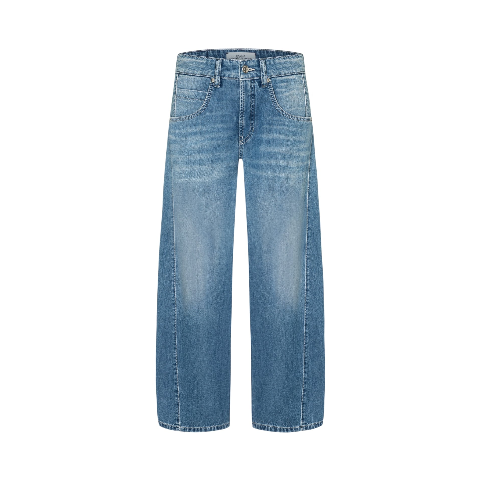 Cambio Jeans
