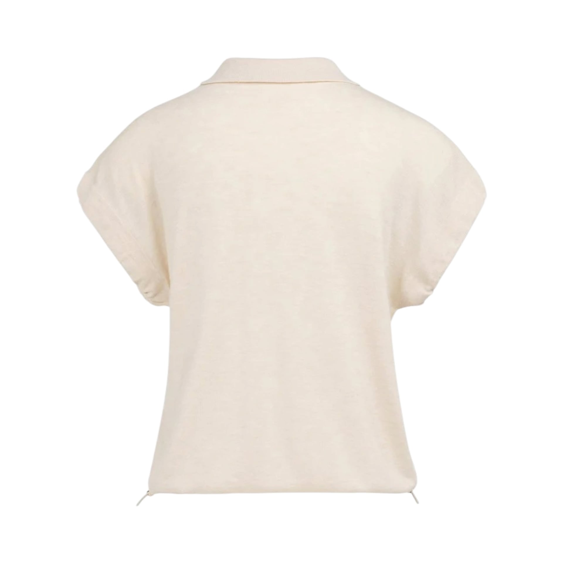 YaYa Polo