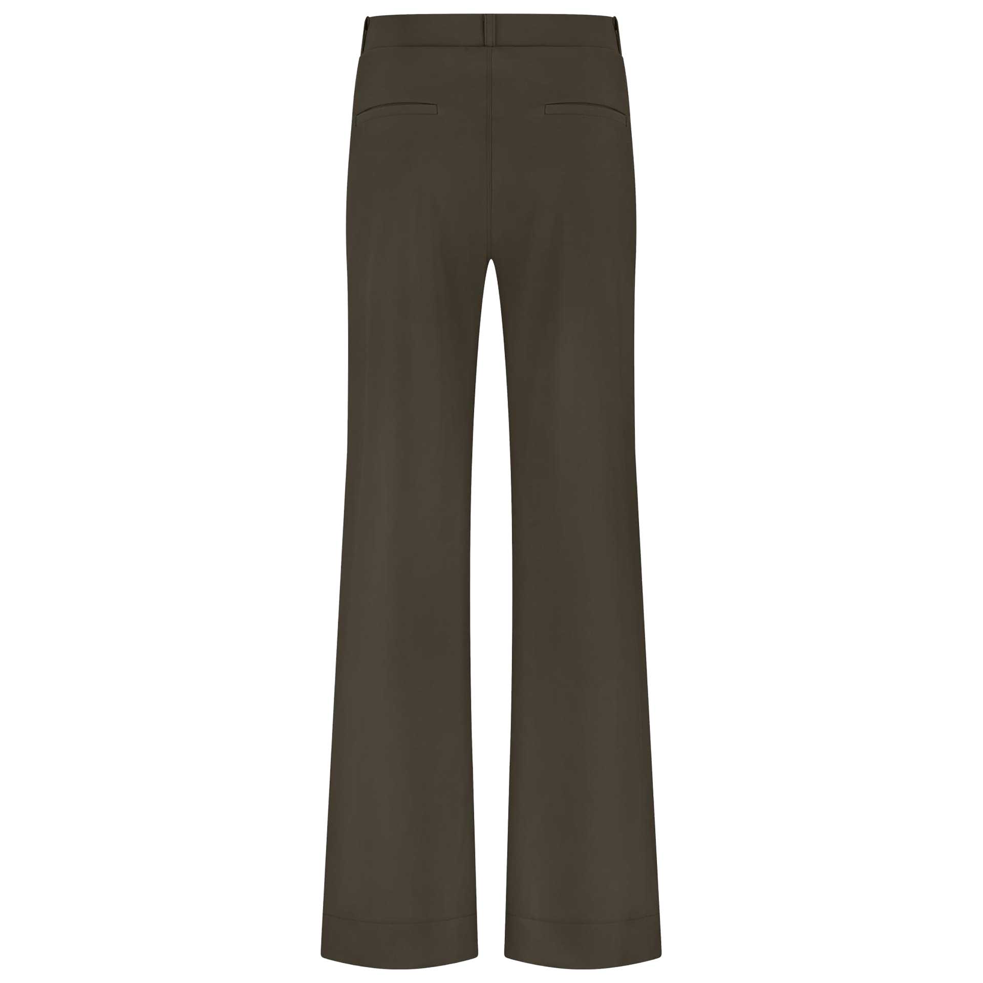 Studio Anneloes Broek Lexie