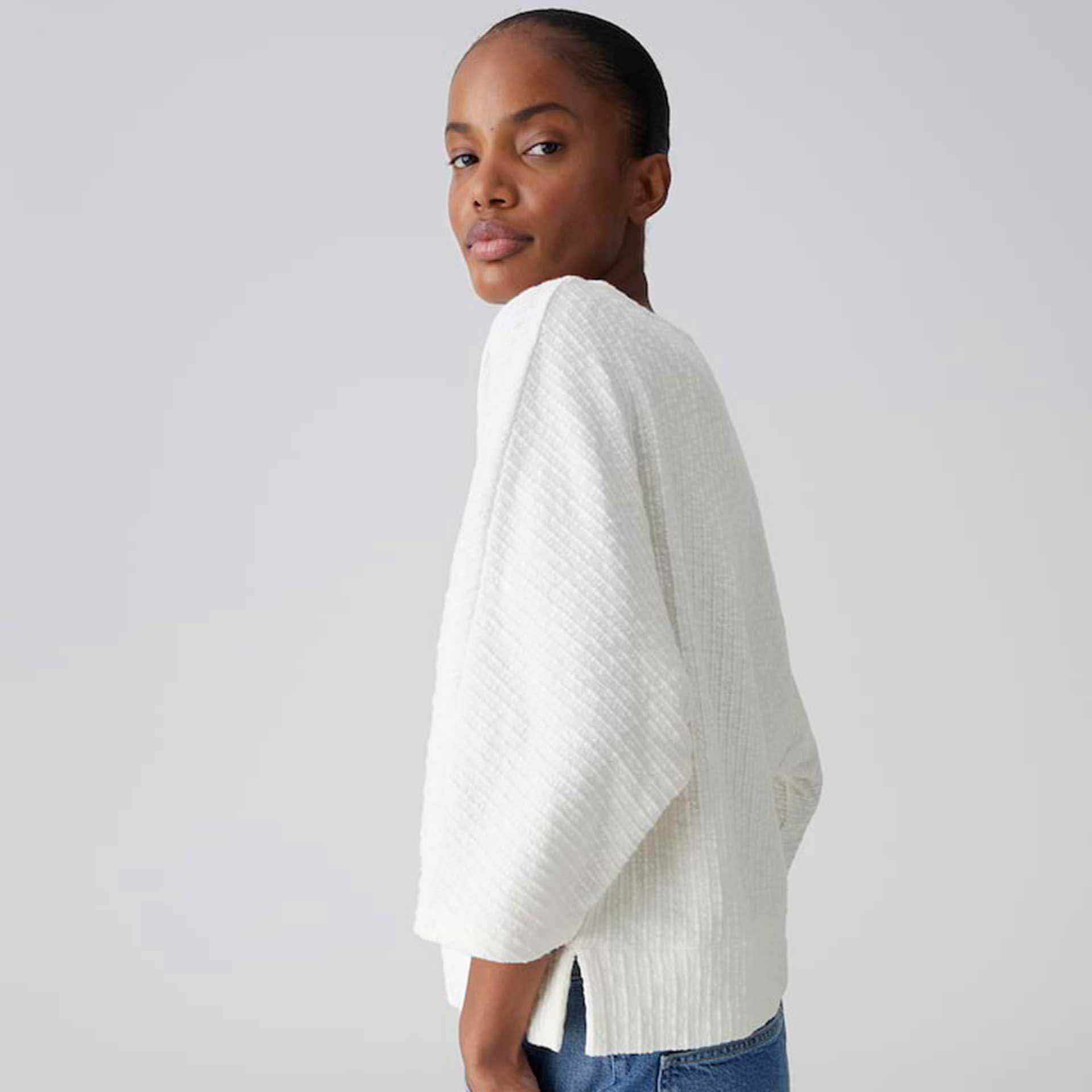 Opus T-Shirt Gathena