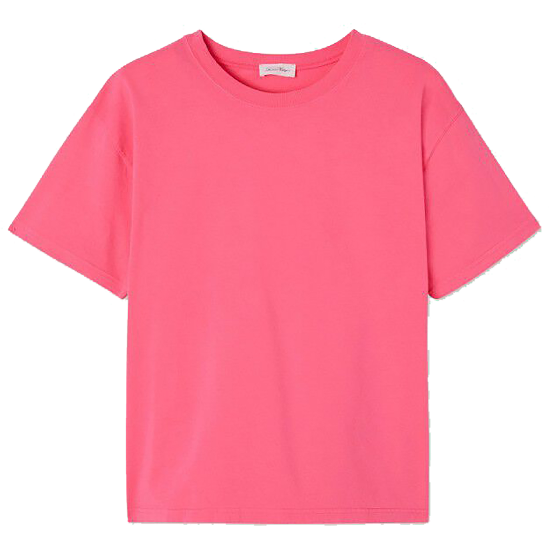 American Vintage T-Shirt 