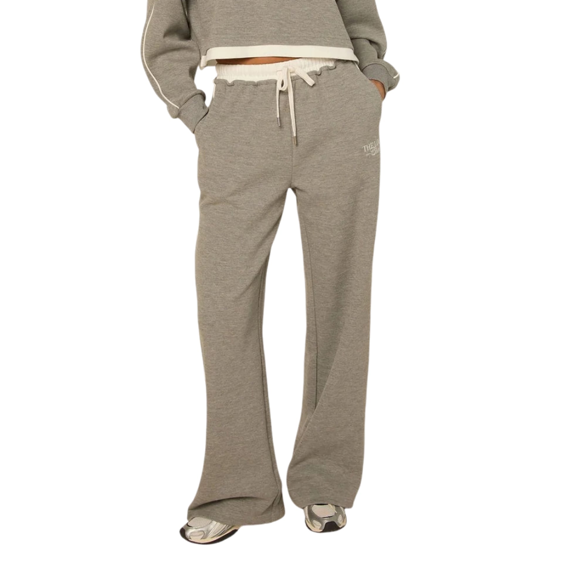 Broek