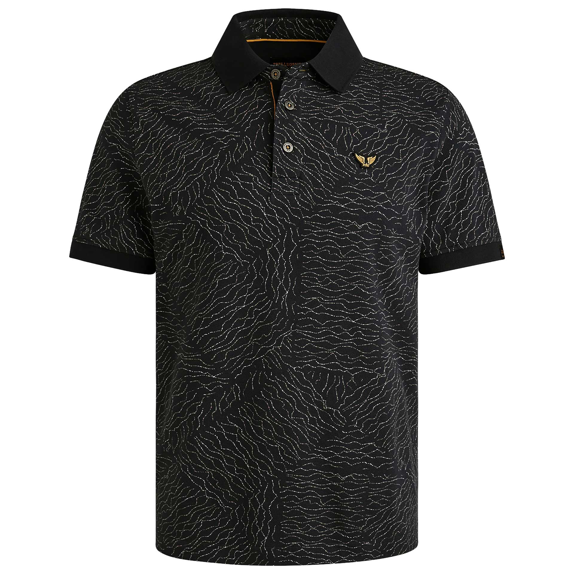 PME Legend Polo