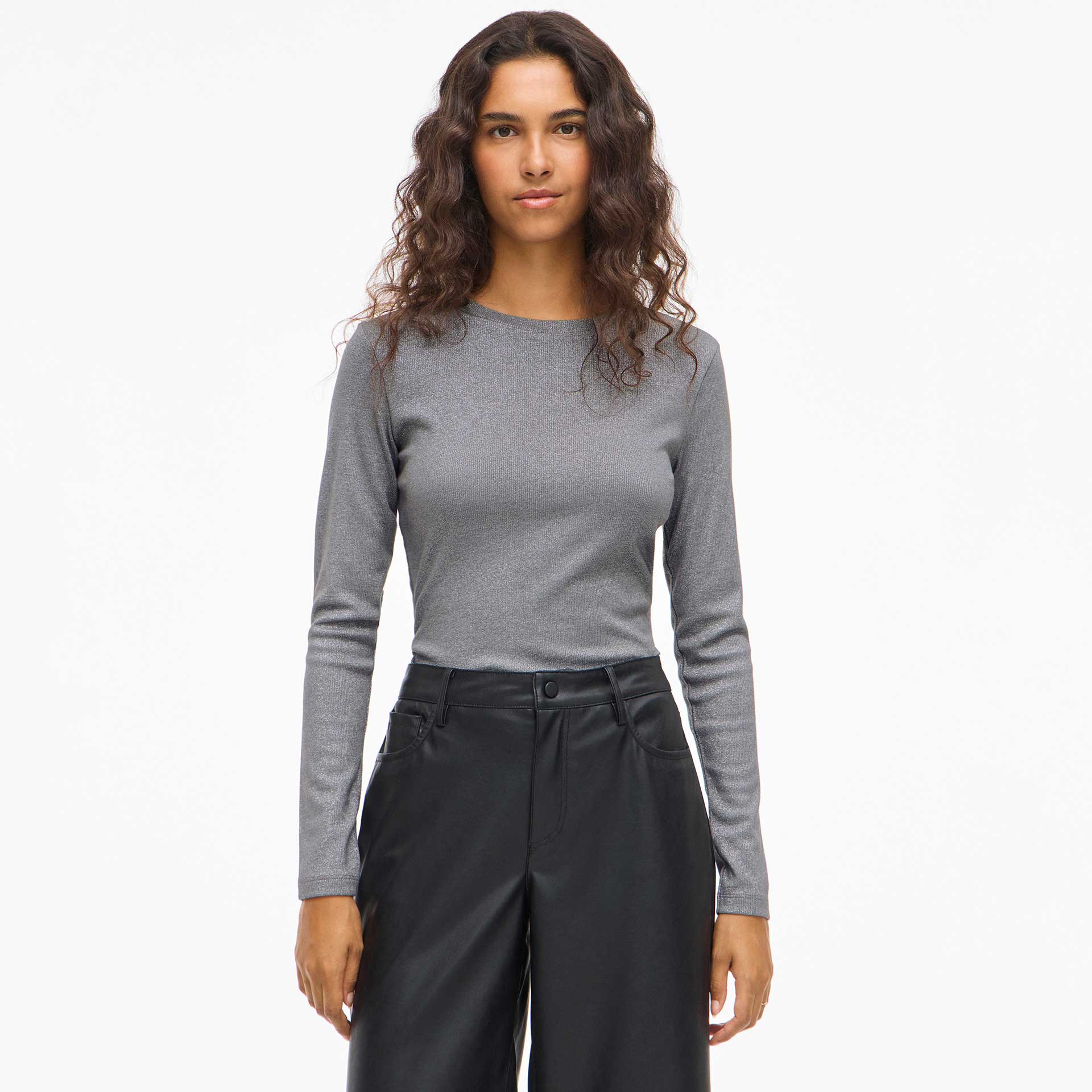 Vila Truitje 3 Vila Truitje