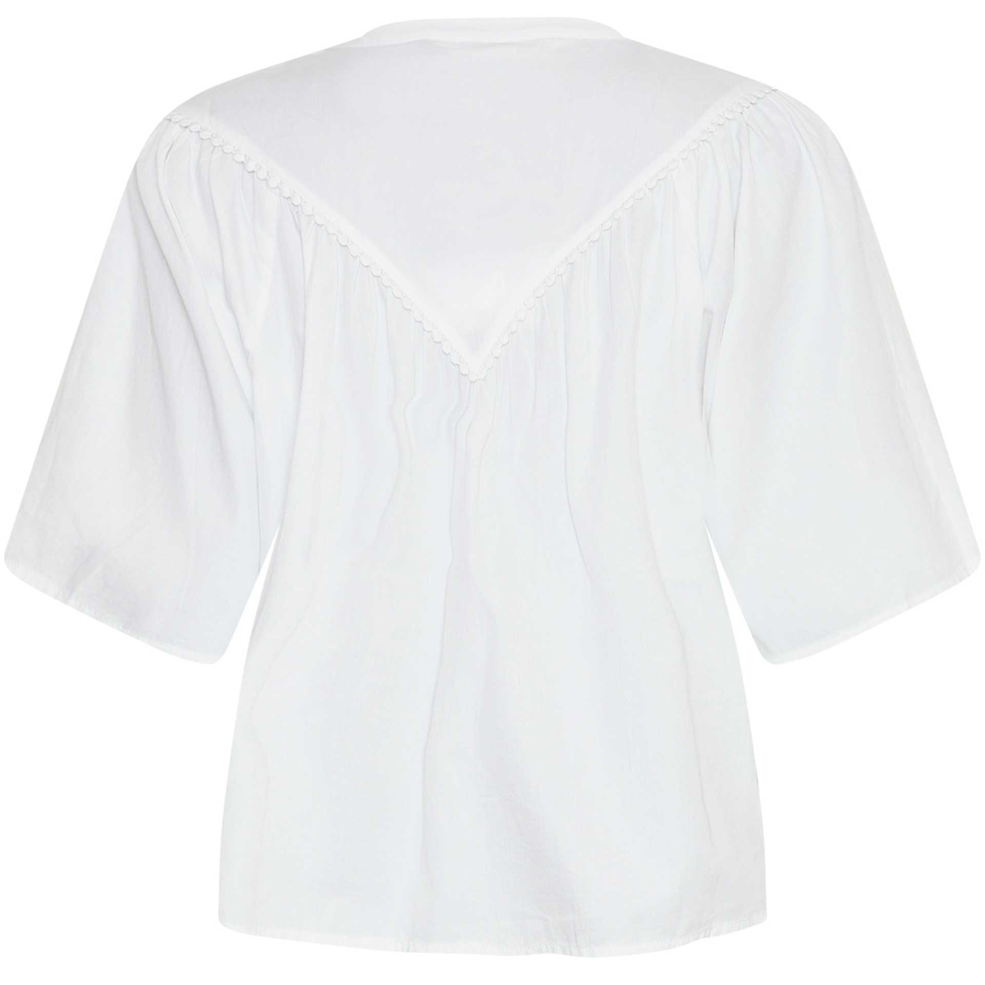 Msch Copenhagen Blouse Ethelyn