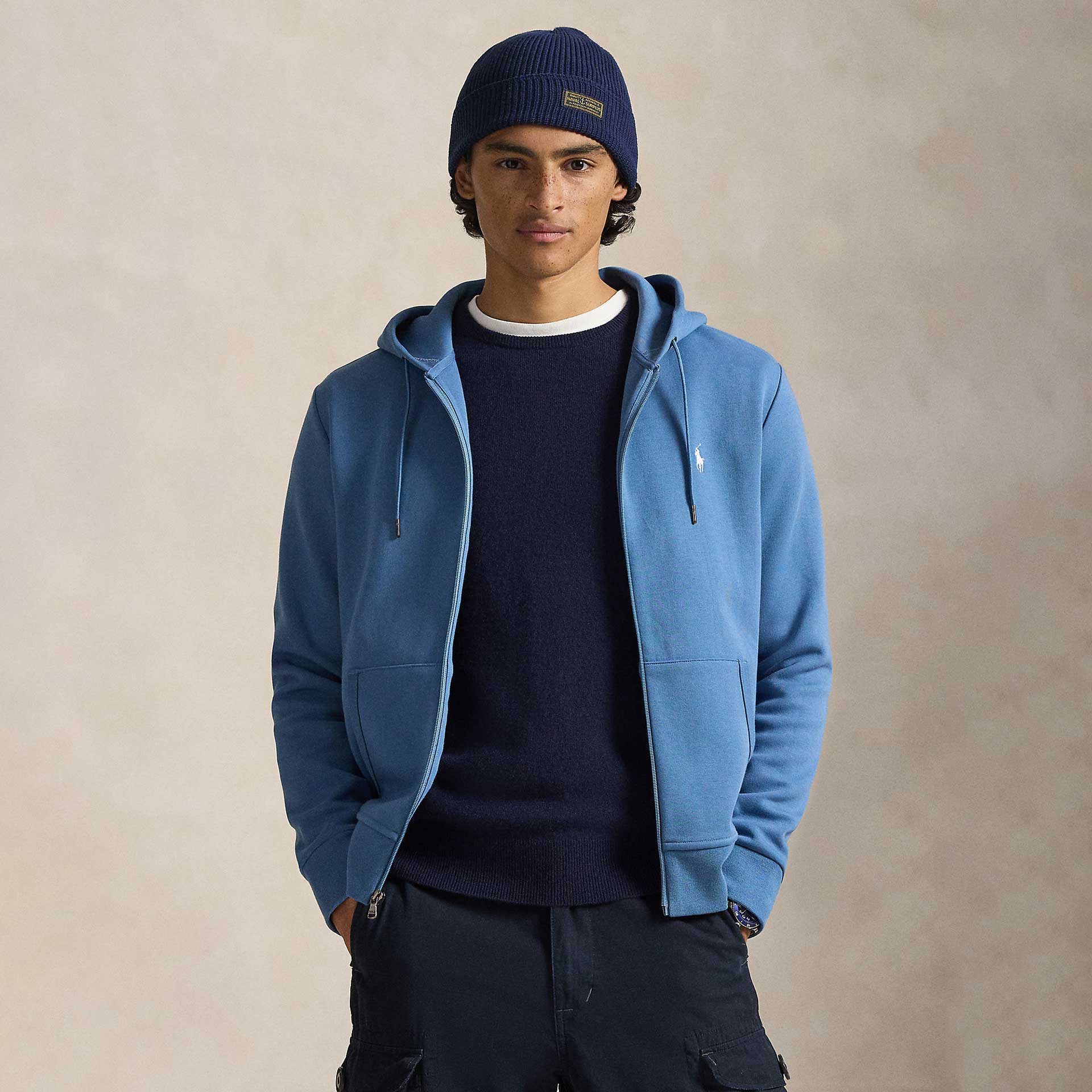 Polo Ralph Lauren Vest