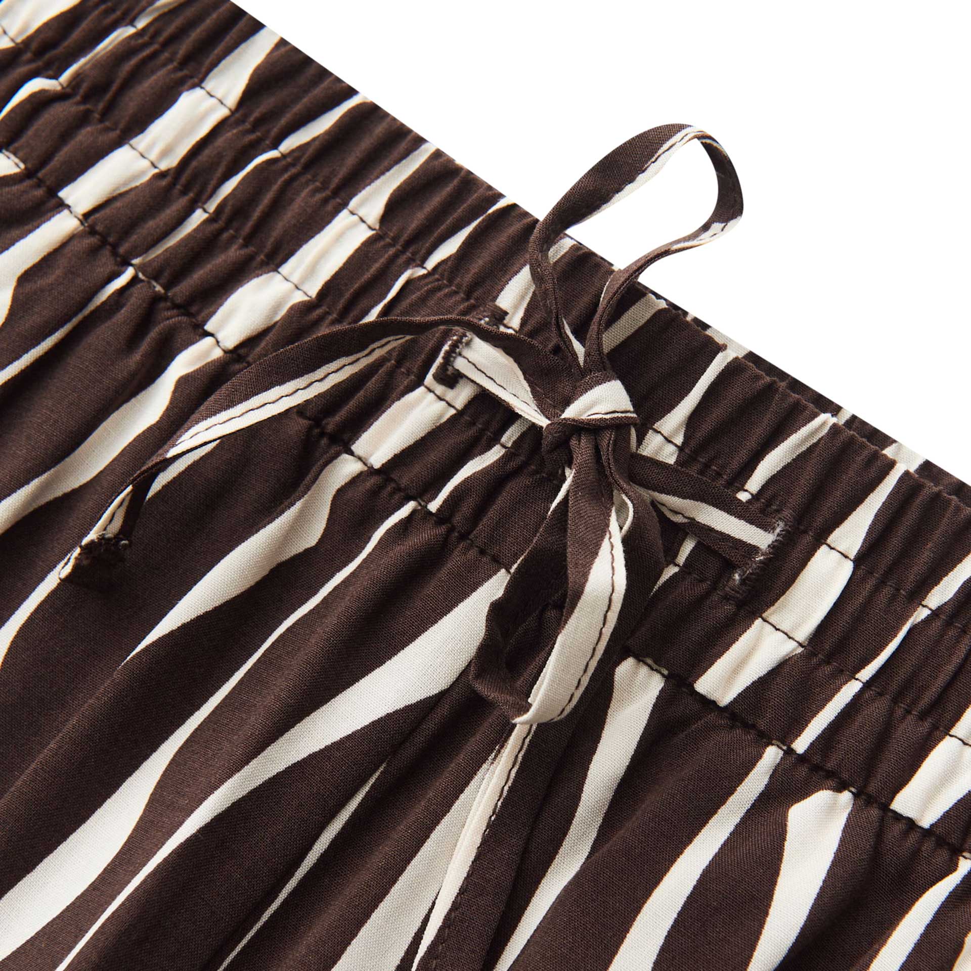 Opus Broek Marou Bamboo