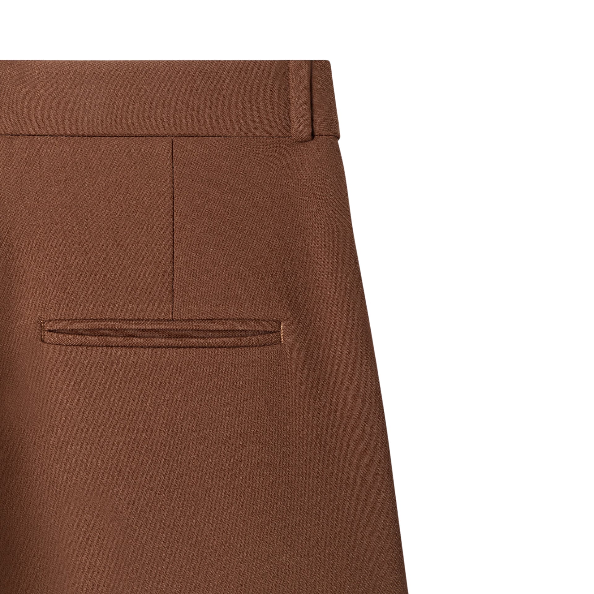 Cambio Pantalon Famous