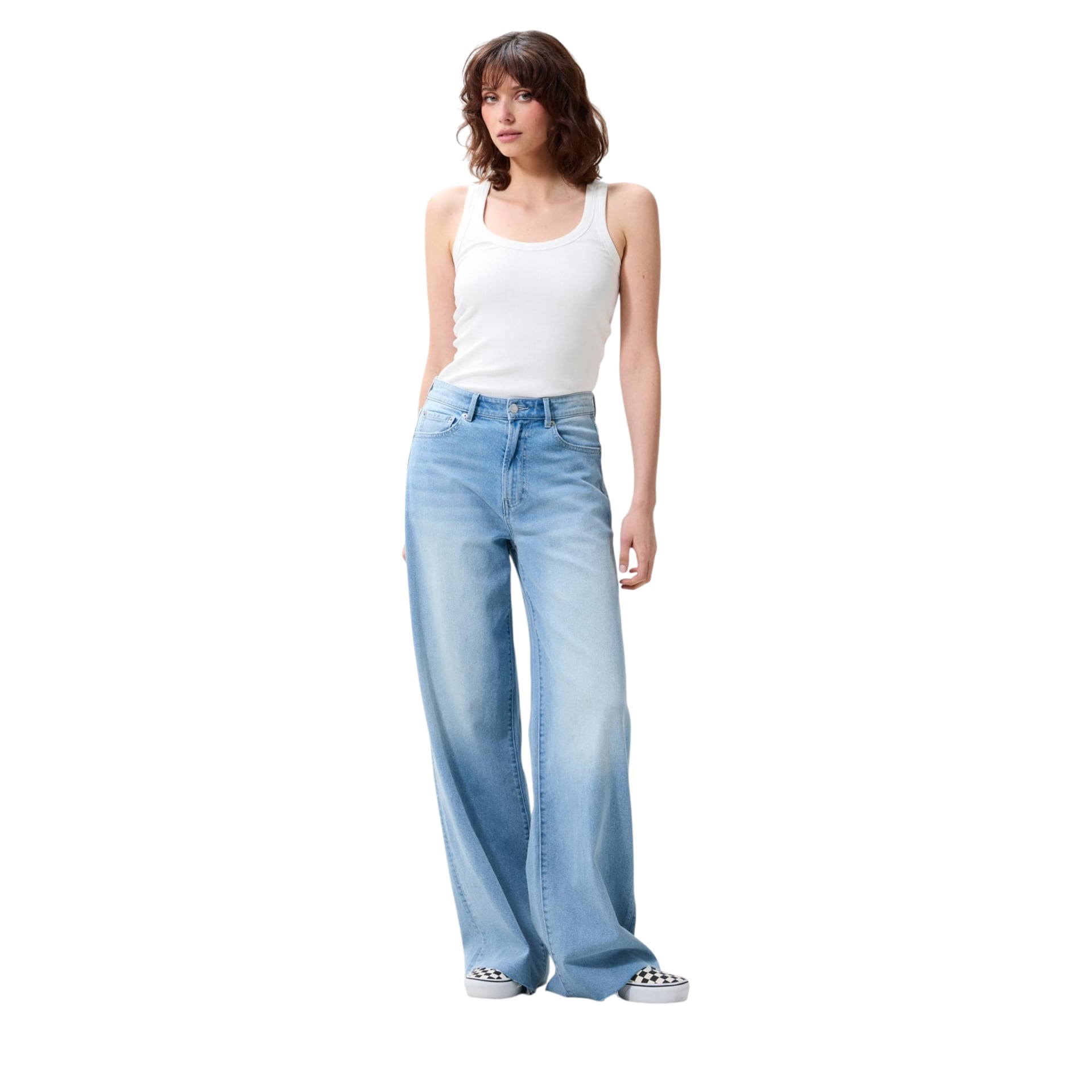 Catwalk Junkie Jeans