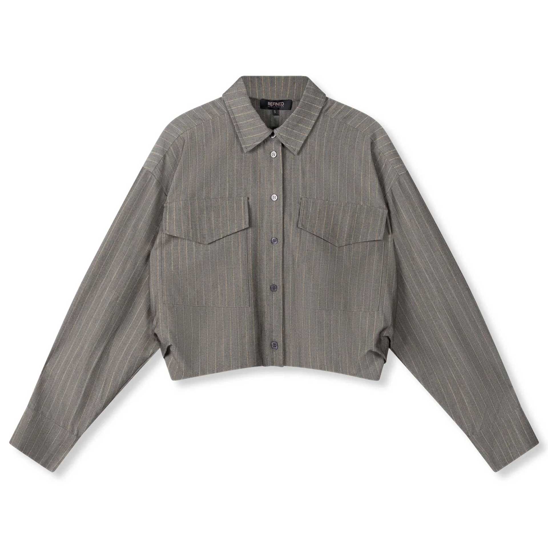 Refined Department Blouse Lyloe