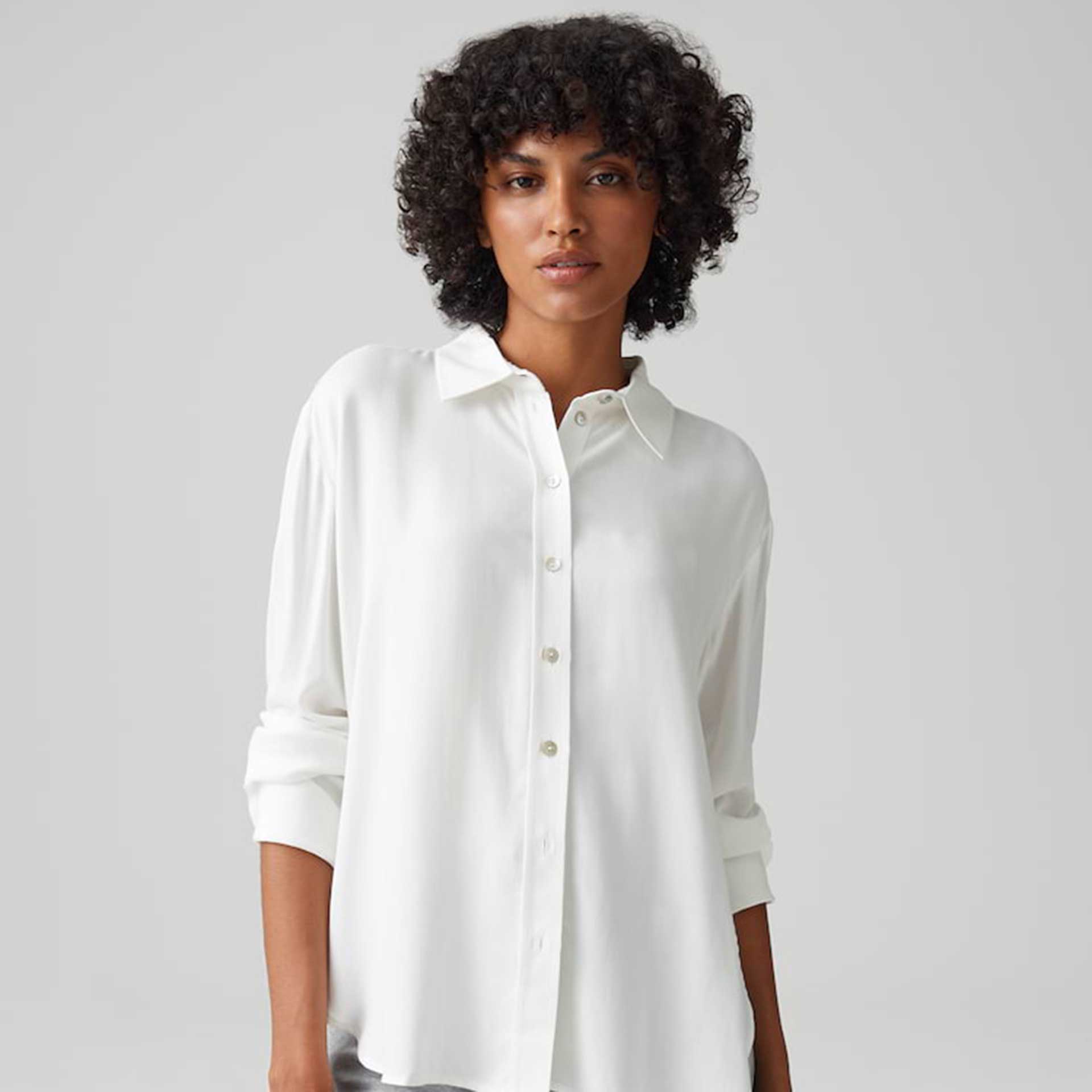 Opus Blouse Fahla 2 Opus Blouse Fahla