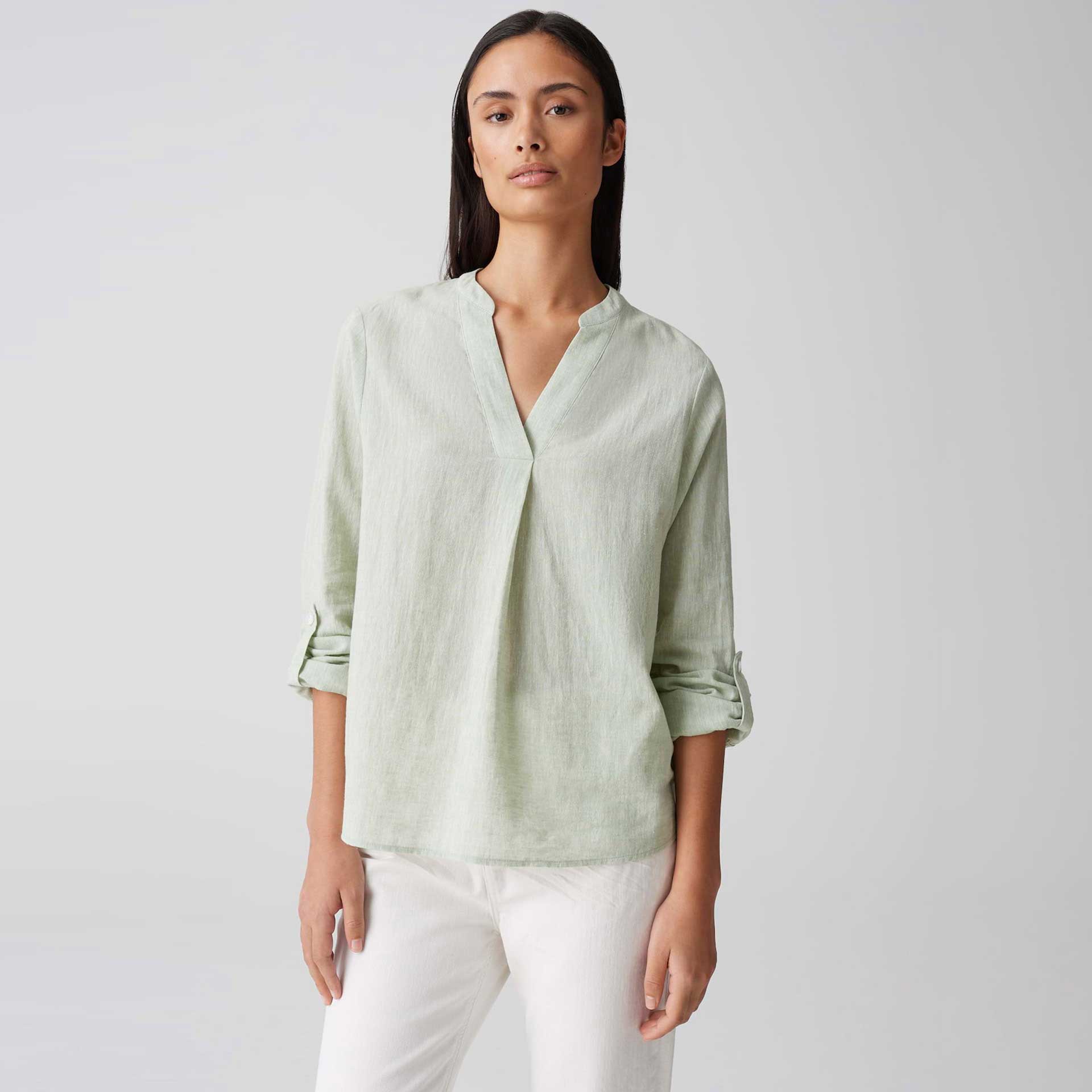 Opus Blouse Felena