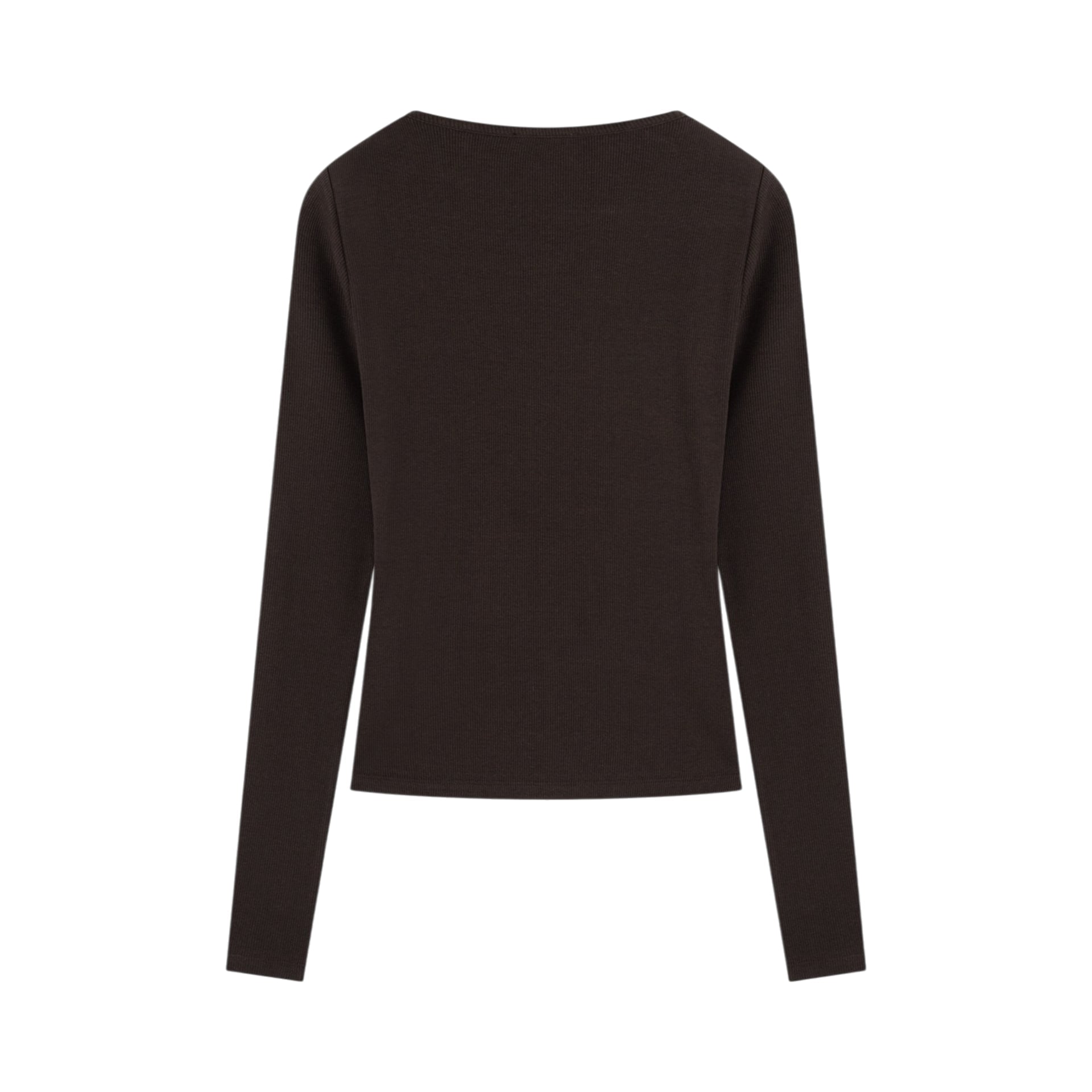 Azulae Longsleeve Jilla
