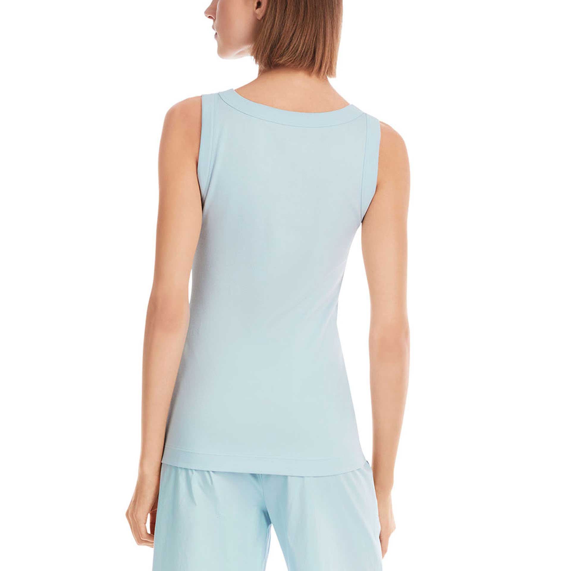 Marc Cain Sport Top