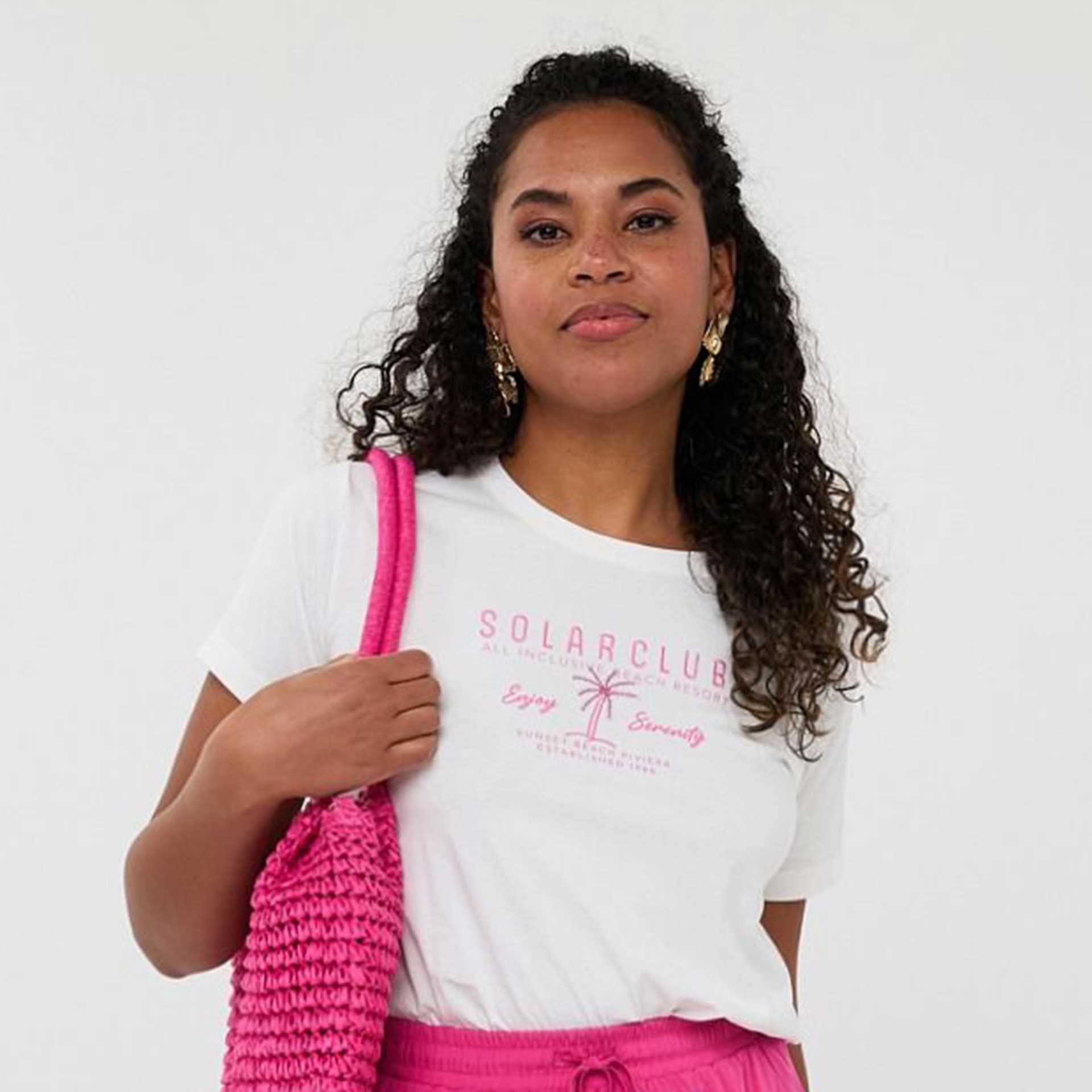 Esqualo T-Shirt 