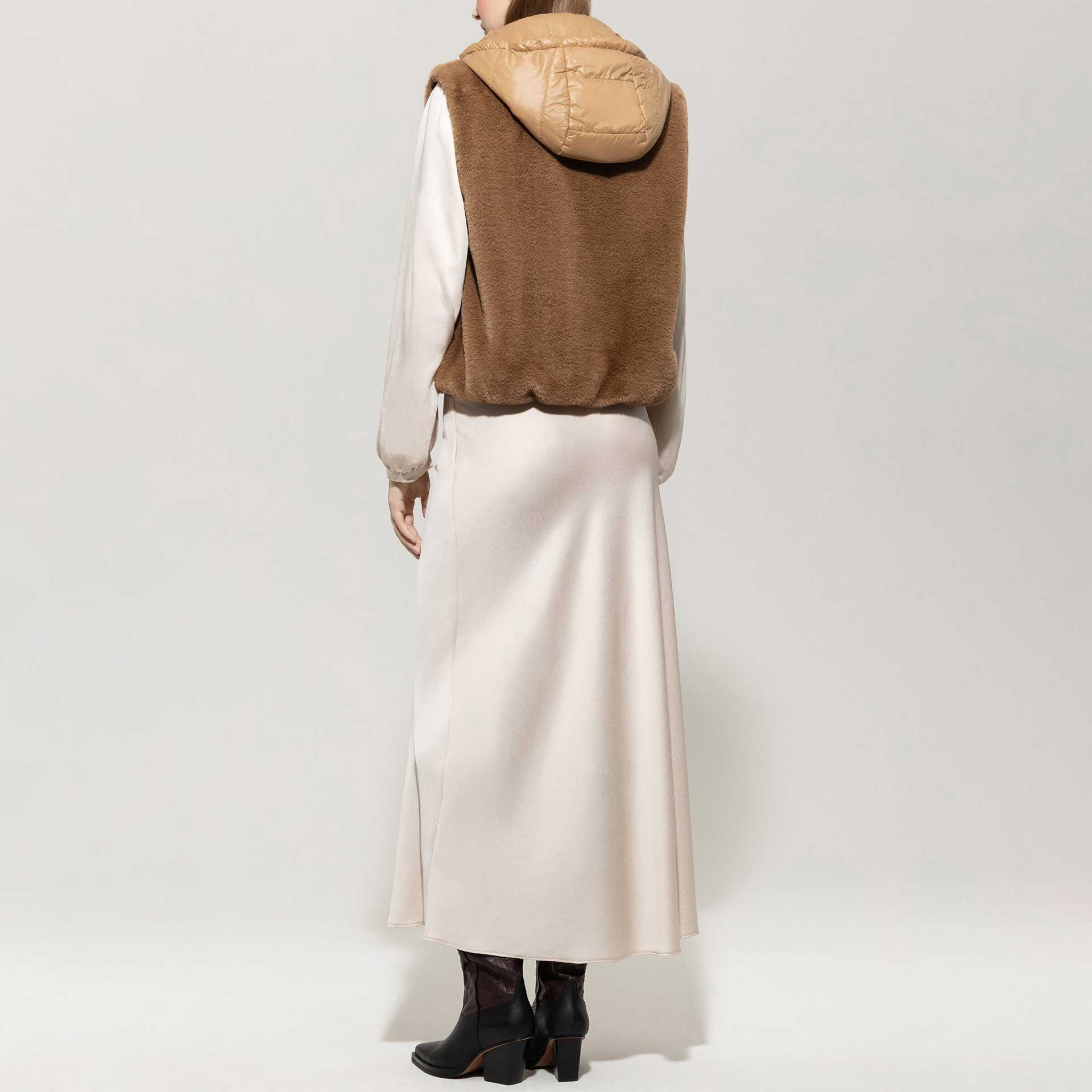 Luisa Cerano Gilet 