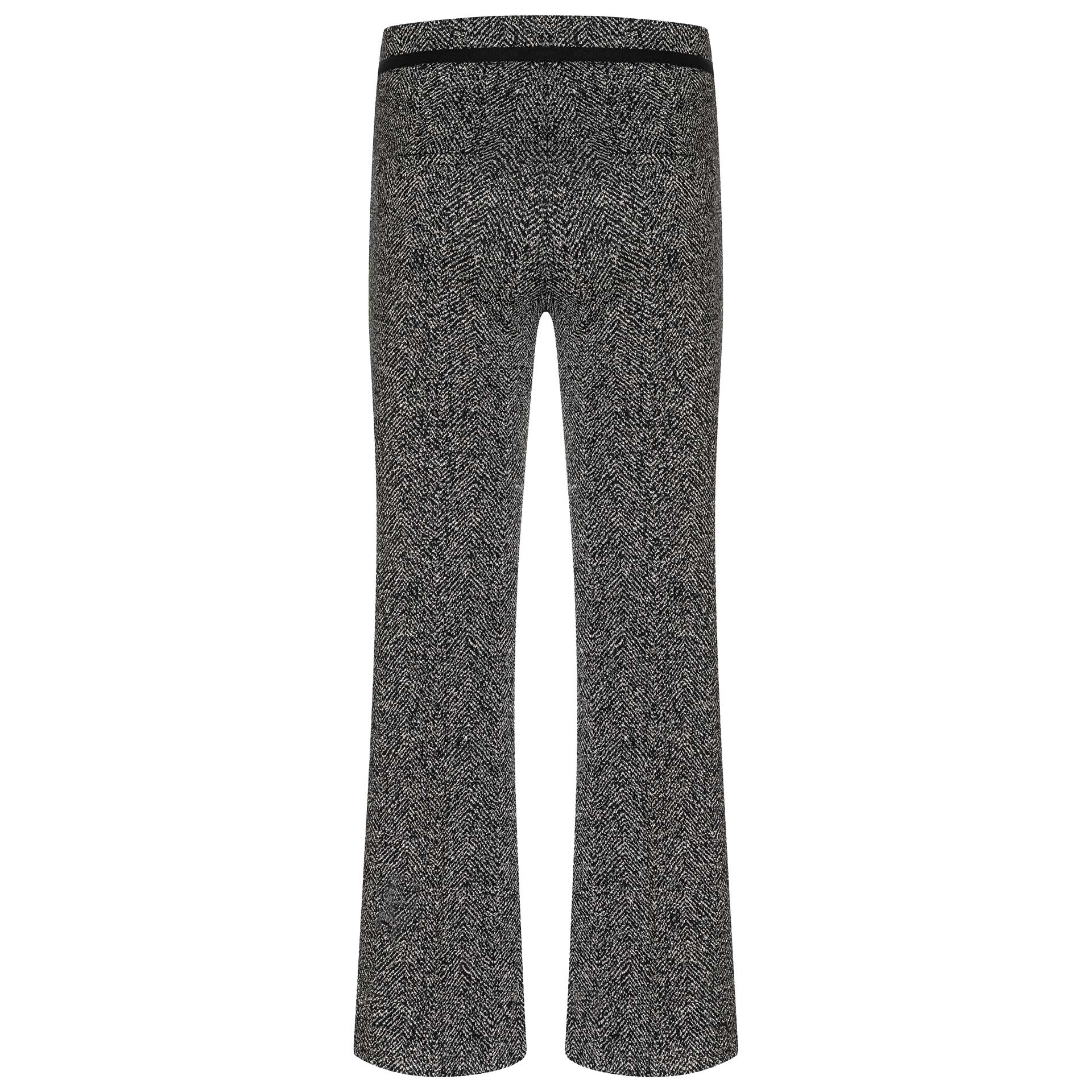 Cambio Broek Francoise
