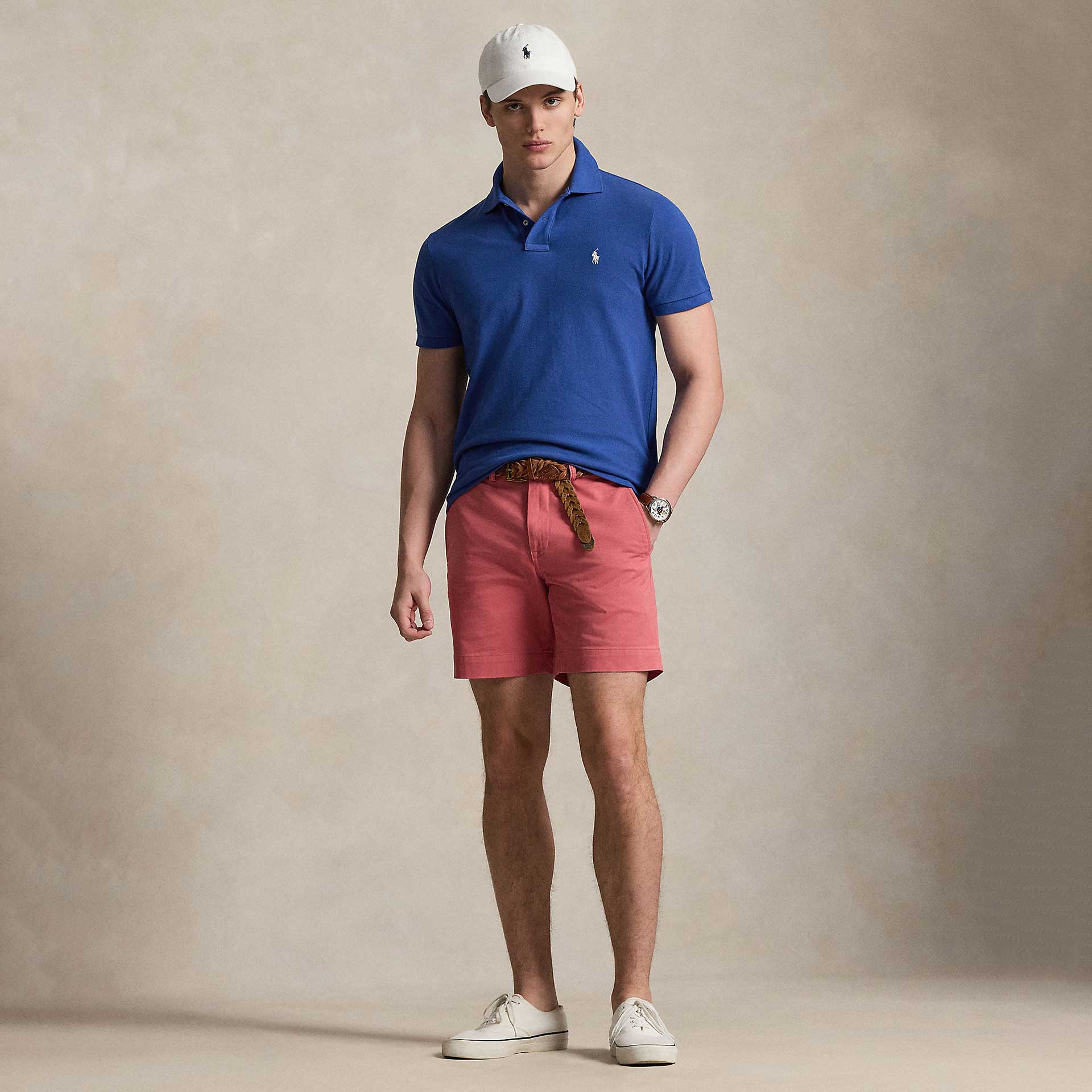 Polo Ralph Lauren Polo