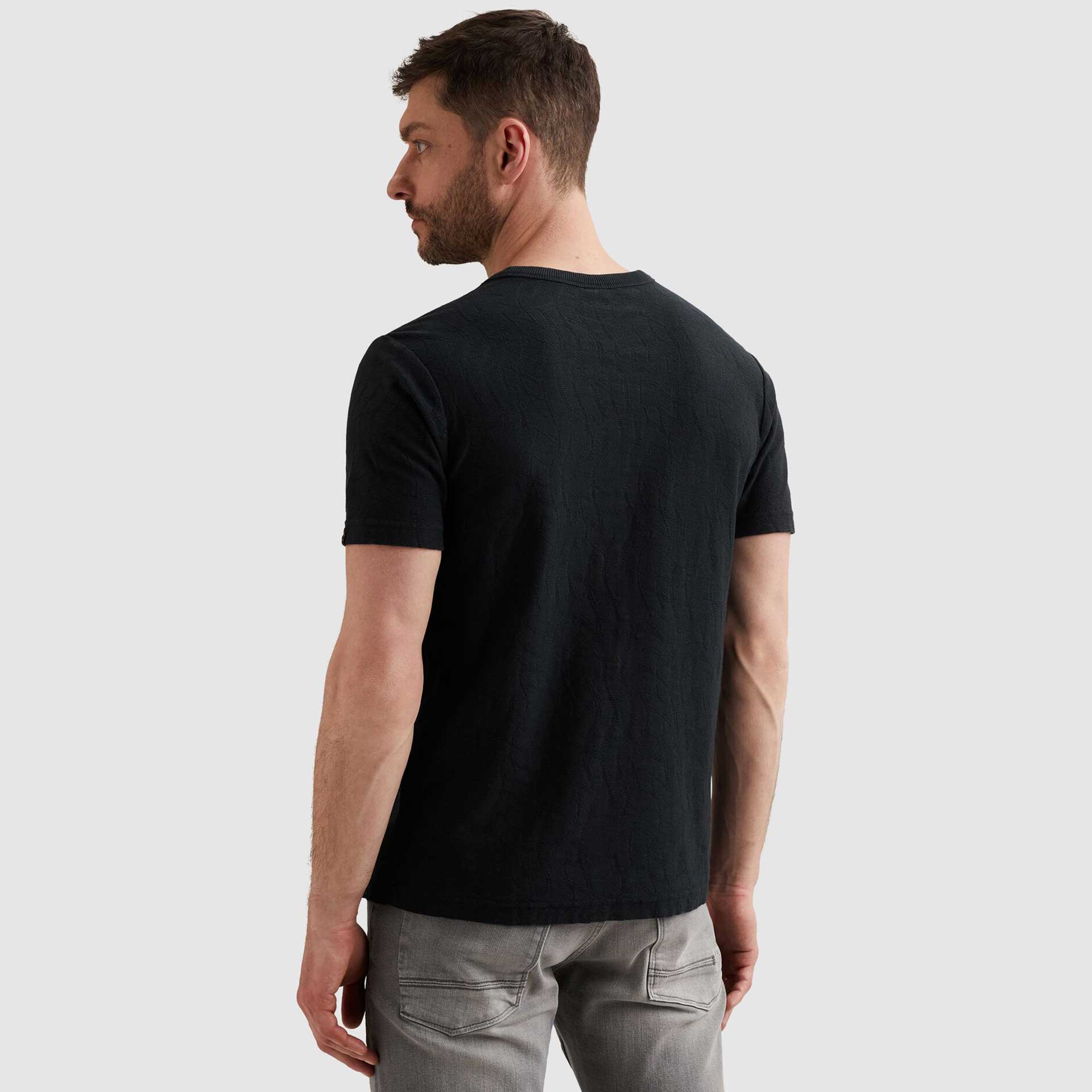 PME Legend T-shirt