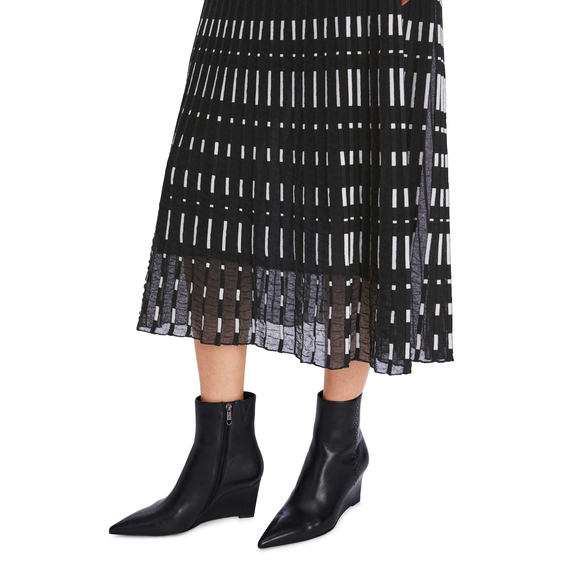 Marc Cain Collection Rok