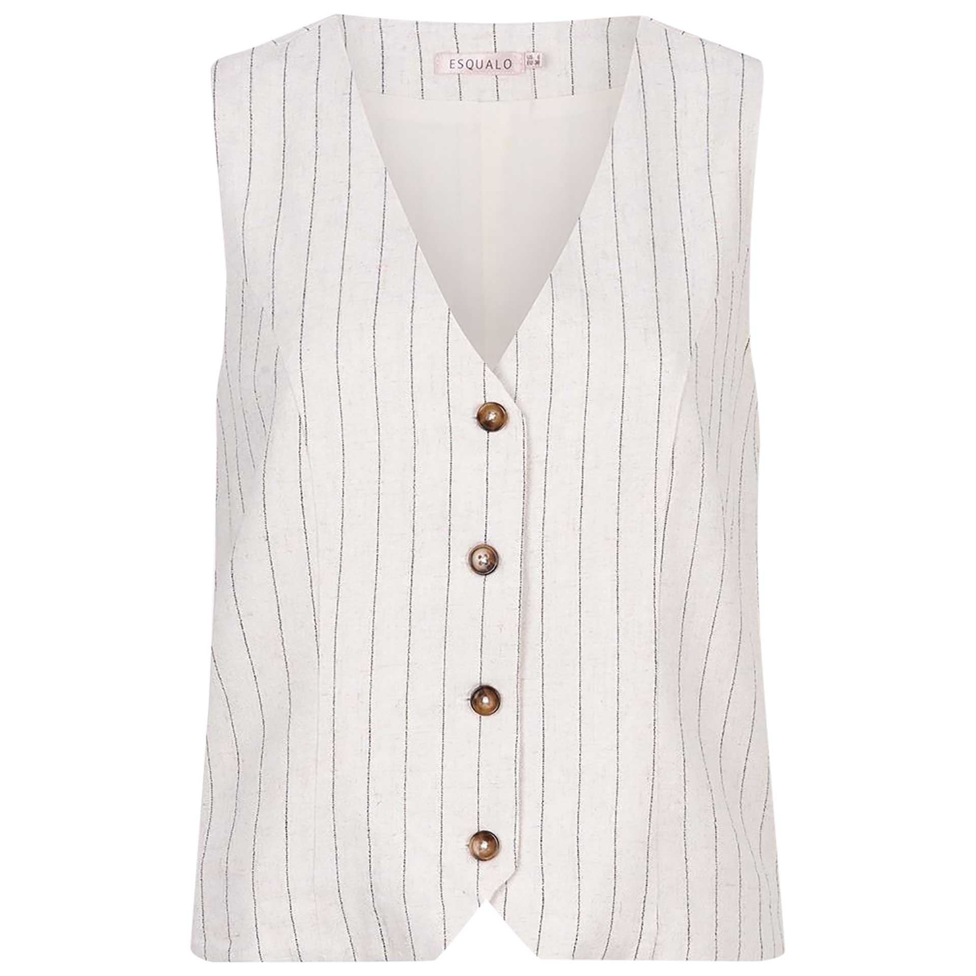 Esqualo Gilet 