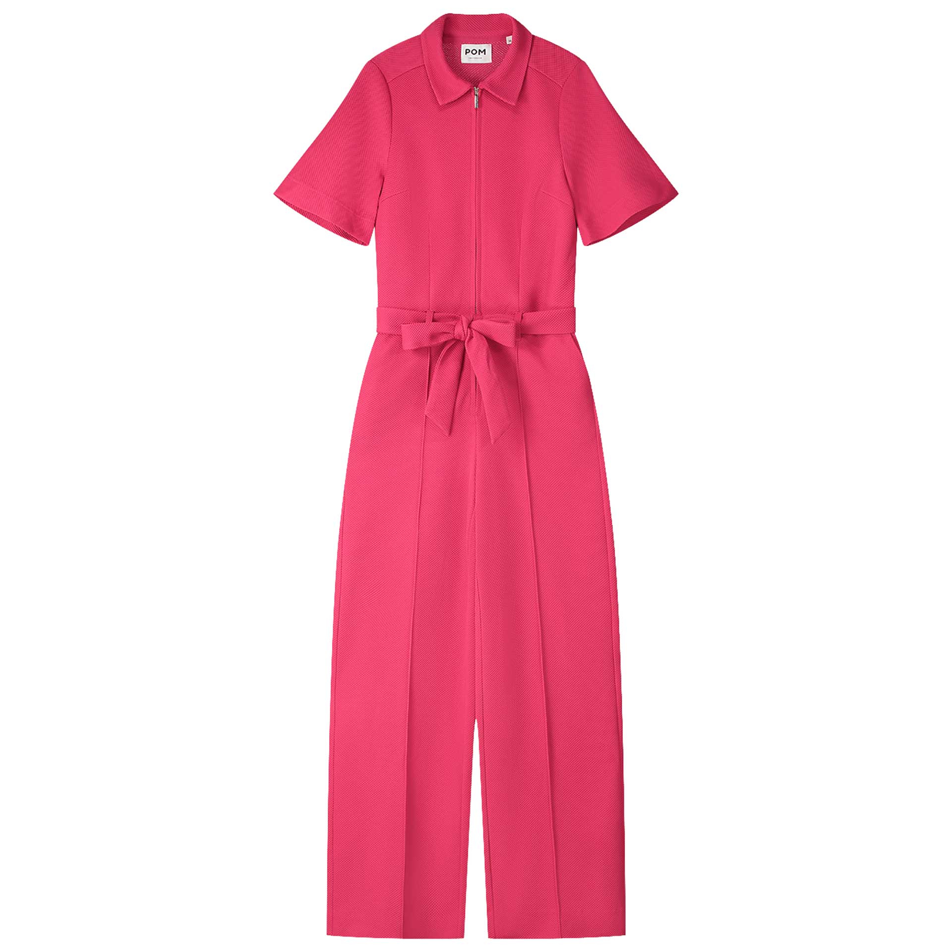 Pom Jumpsuit