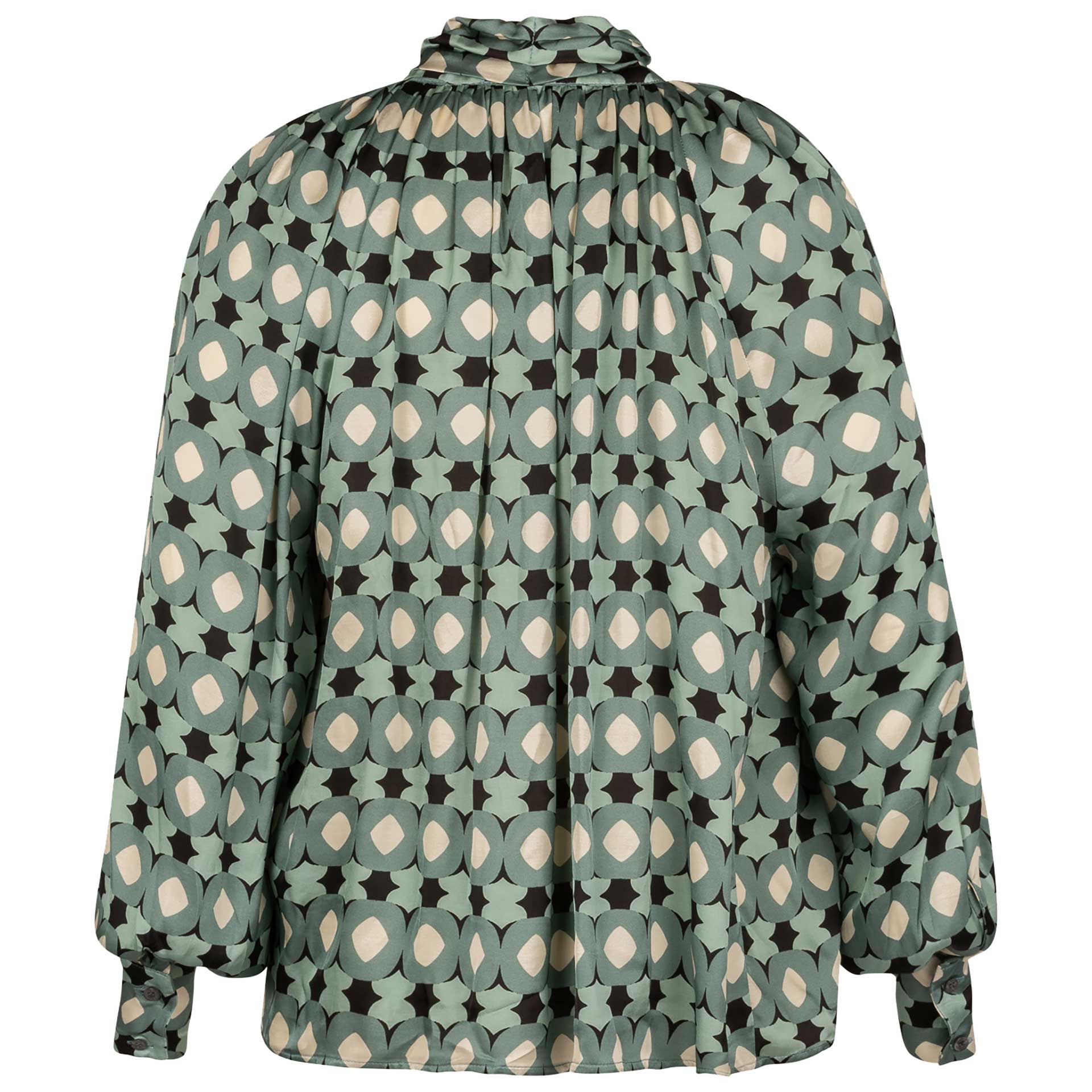 Studio Anneloes Blouse Lorina