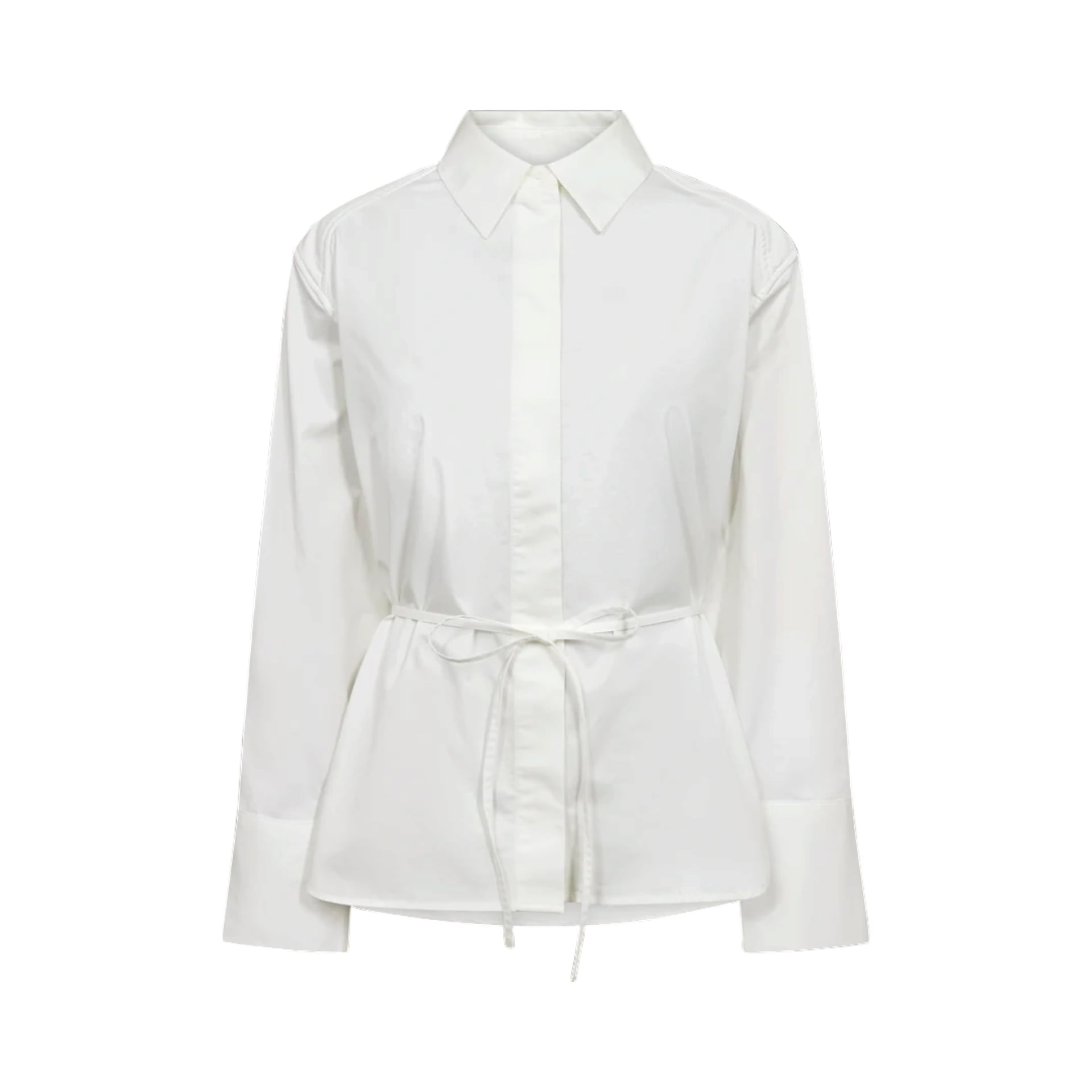 Cph Muse Blouse Melanie