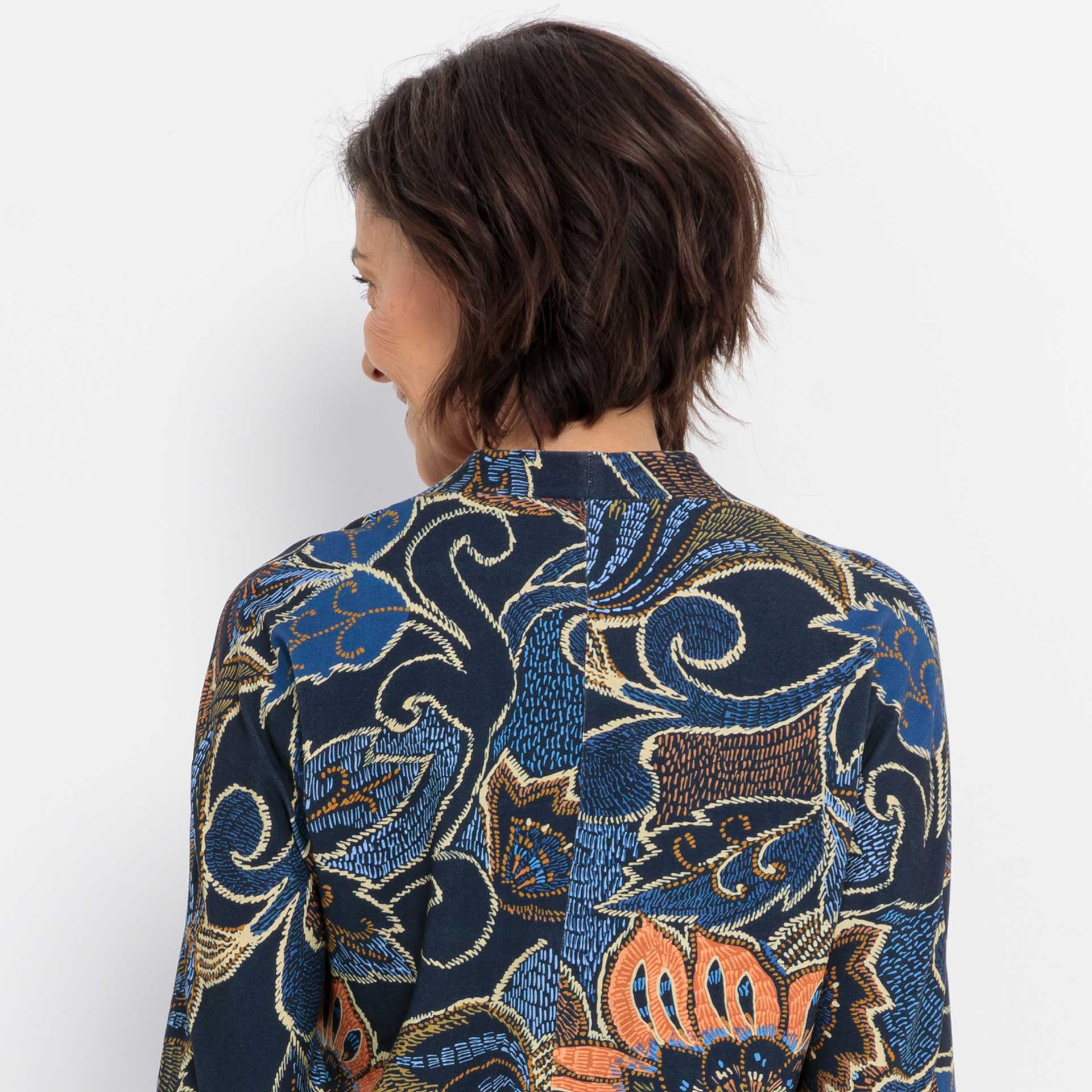 Bianca Truitje Kayla 4 Bianca Truitje Kayla