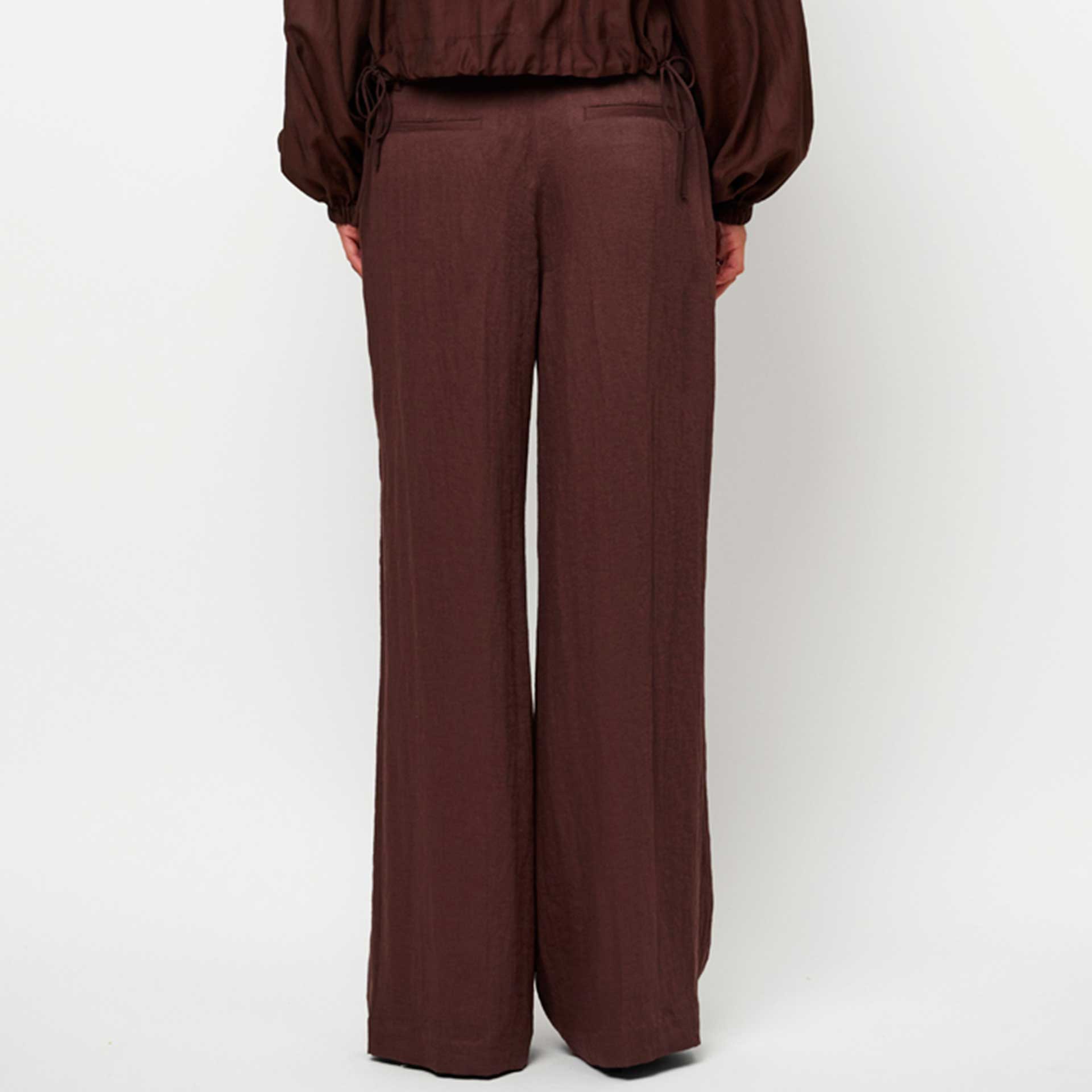 Dante 6 Broek Kenila