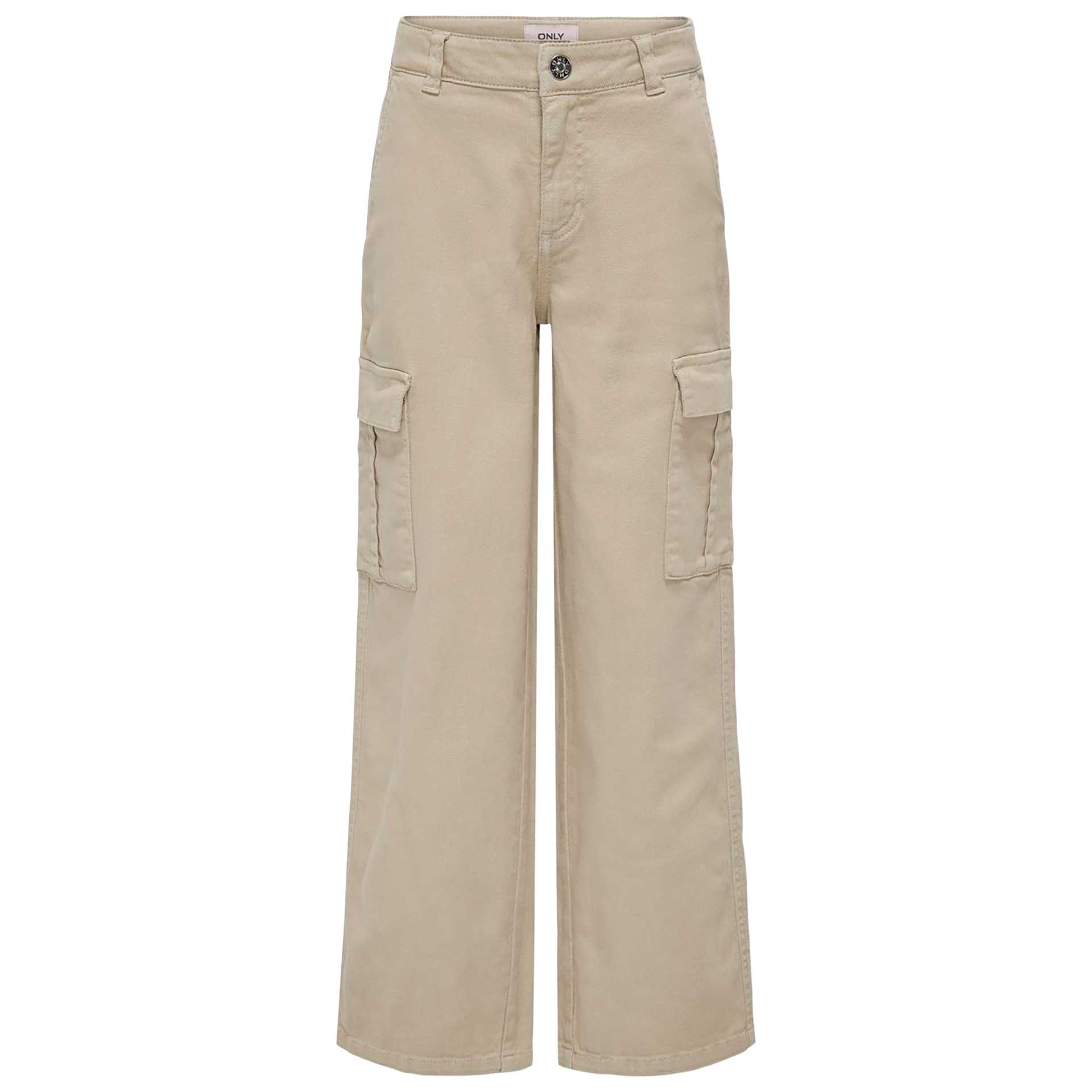 Kids Only Broek Kogyarrow cargo