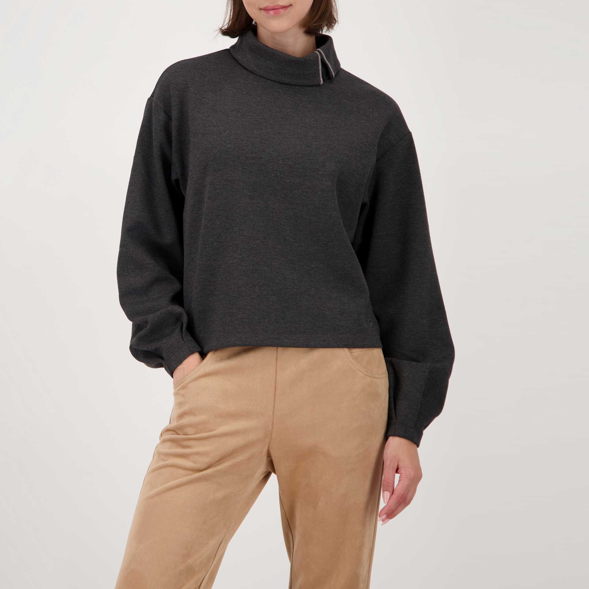 Monari Sweater