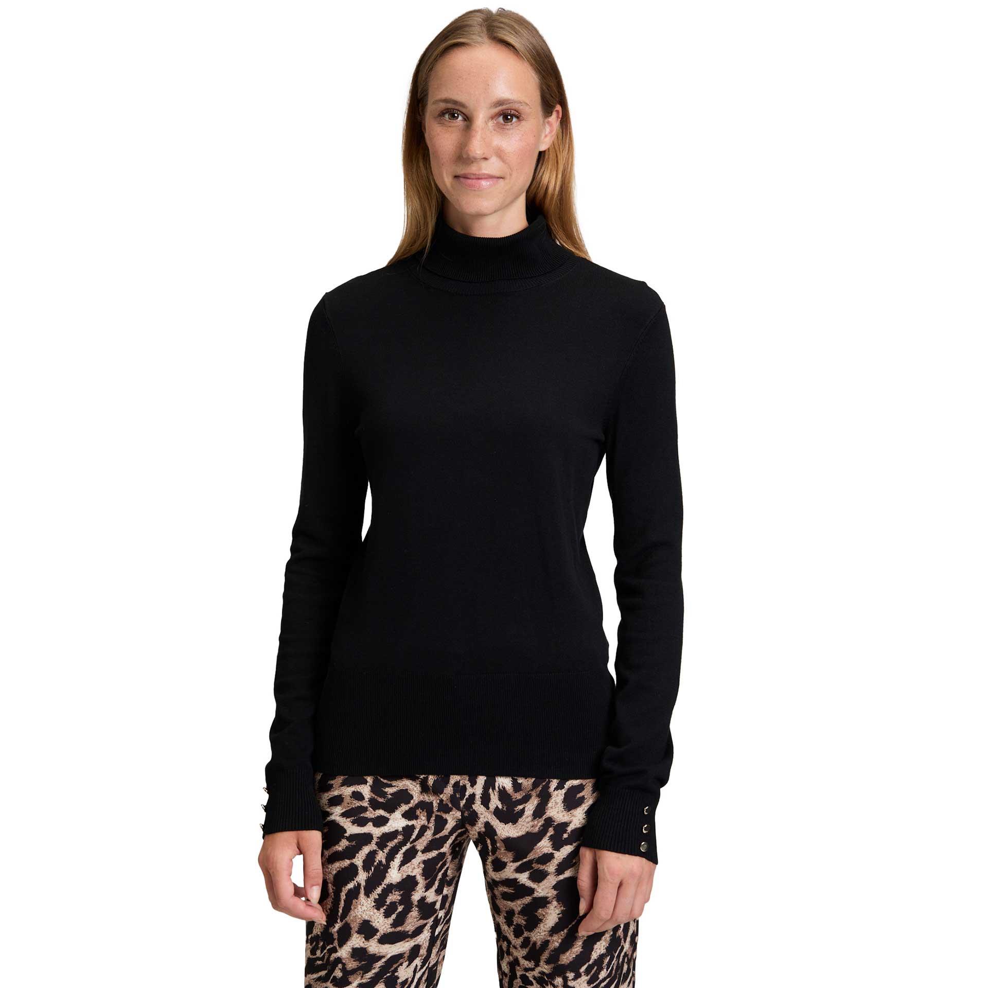 Betty Barclay T-Shirt