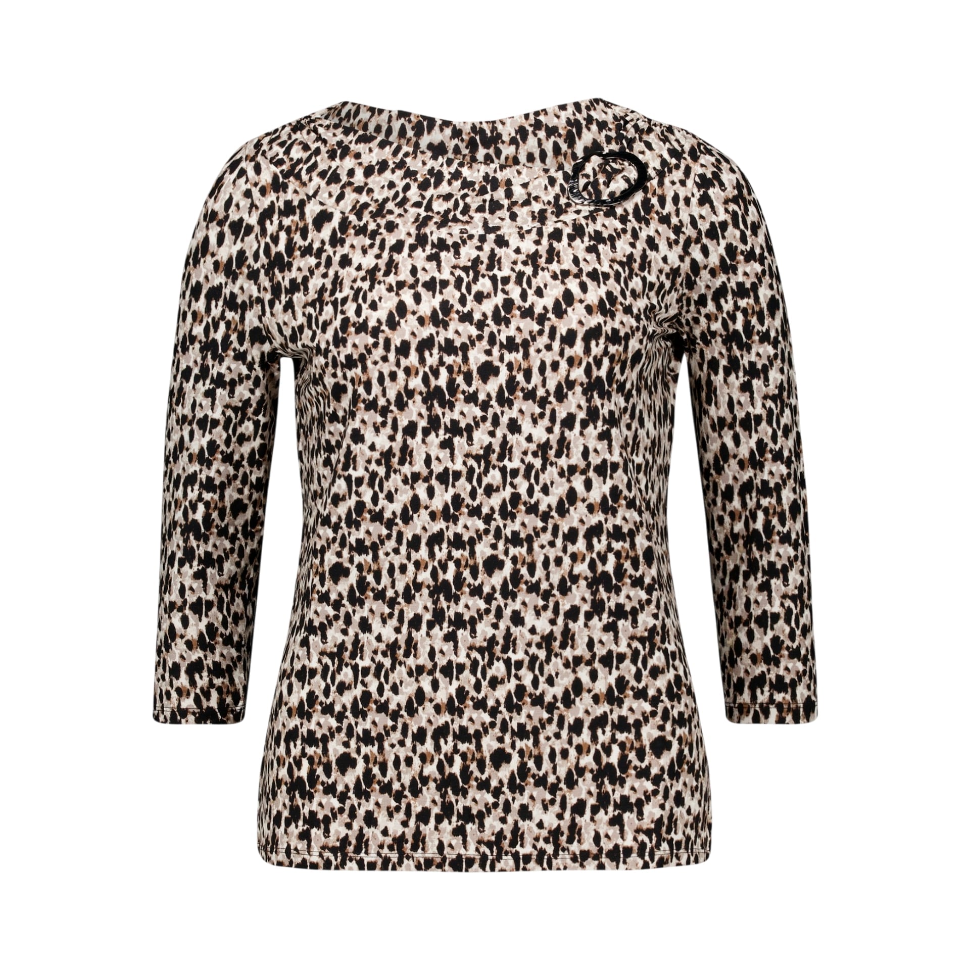 Betty Barclay T-Shirt