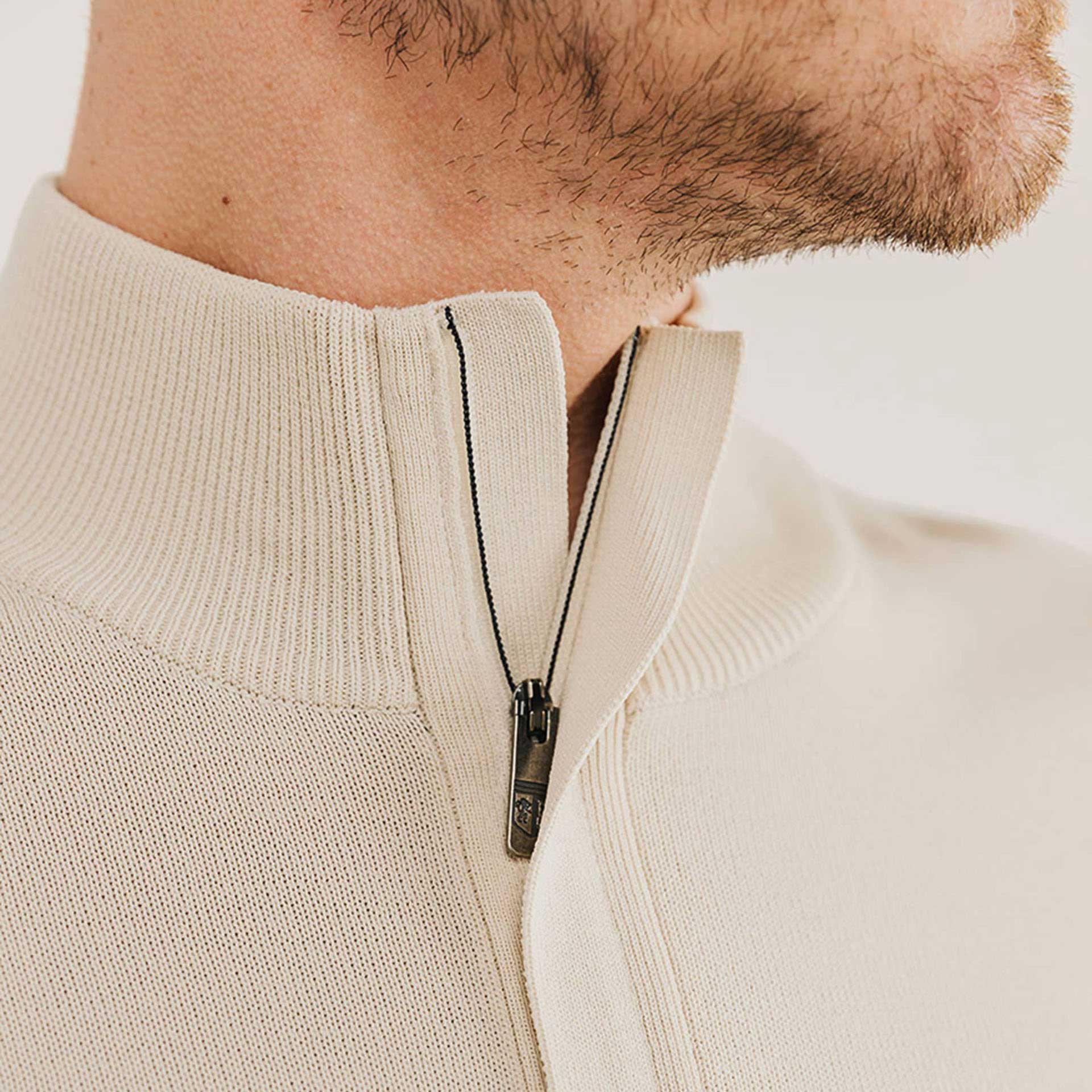 State of Art Sweater