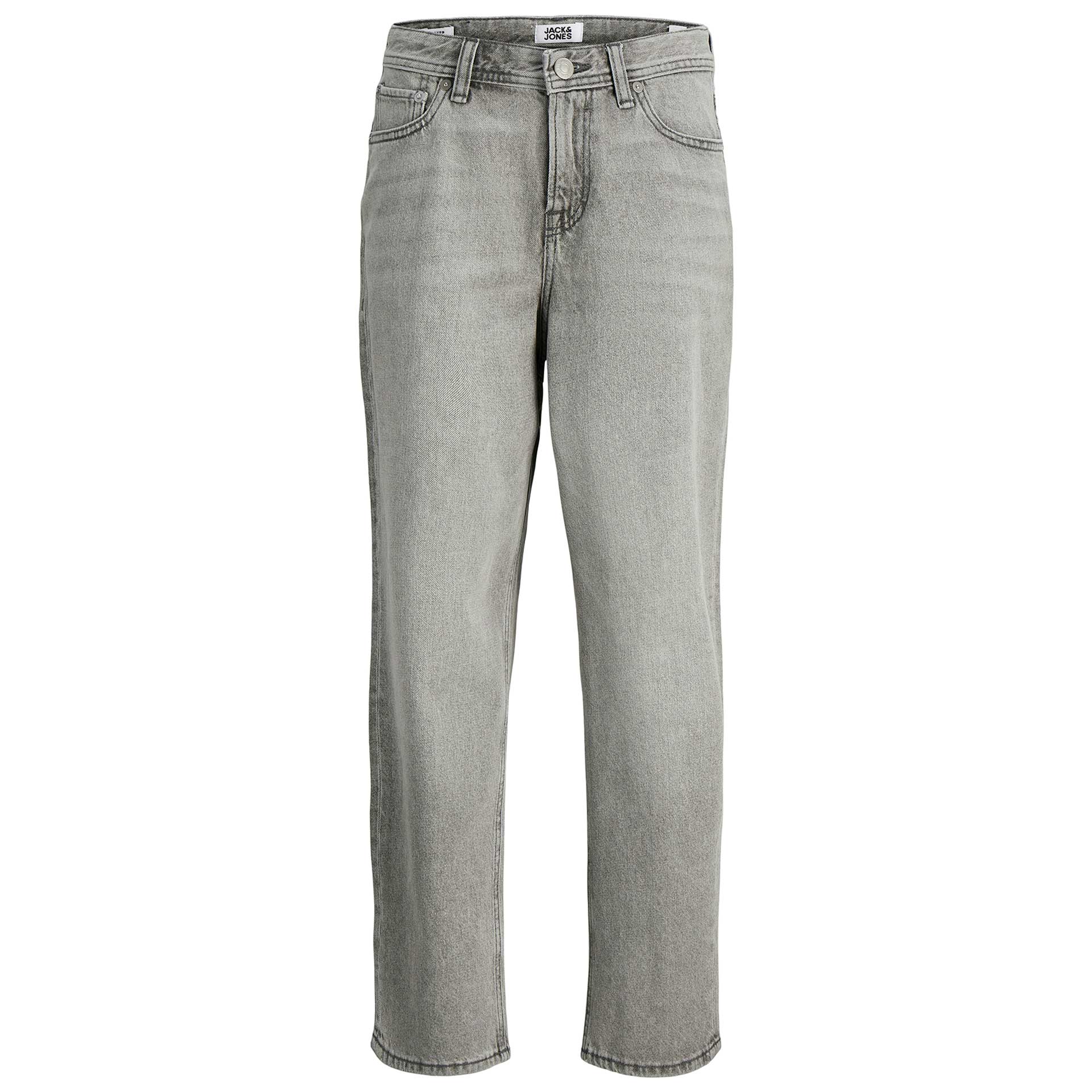 Jack & Jones Jeans Chris