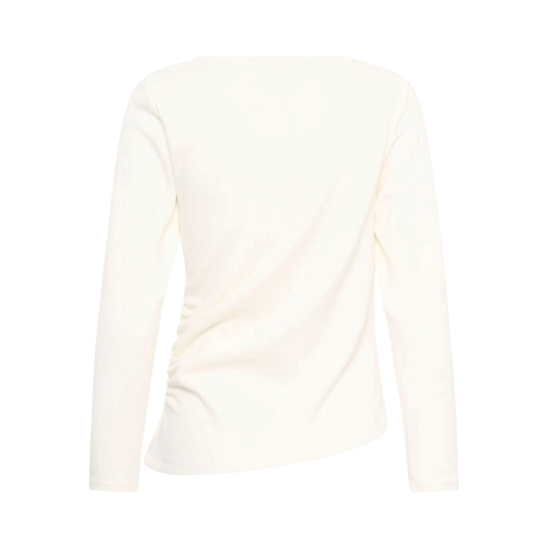 My Essential Wardrobe Longsleeve Helle