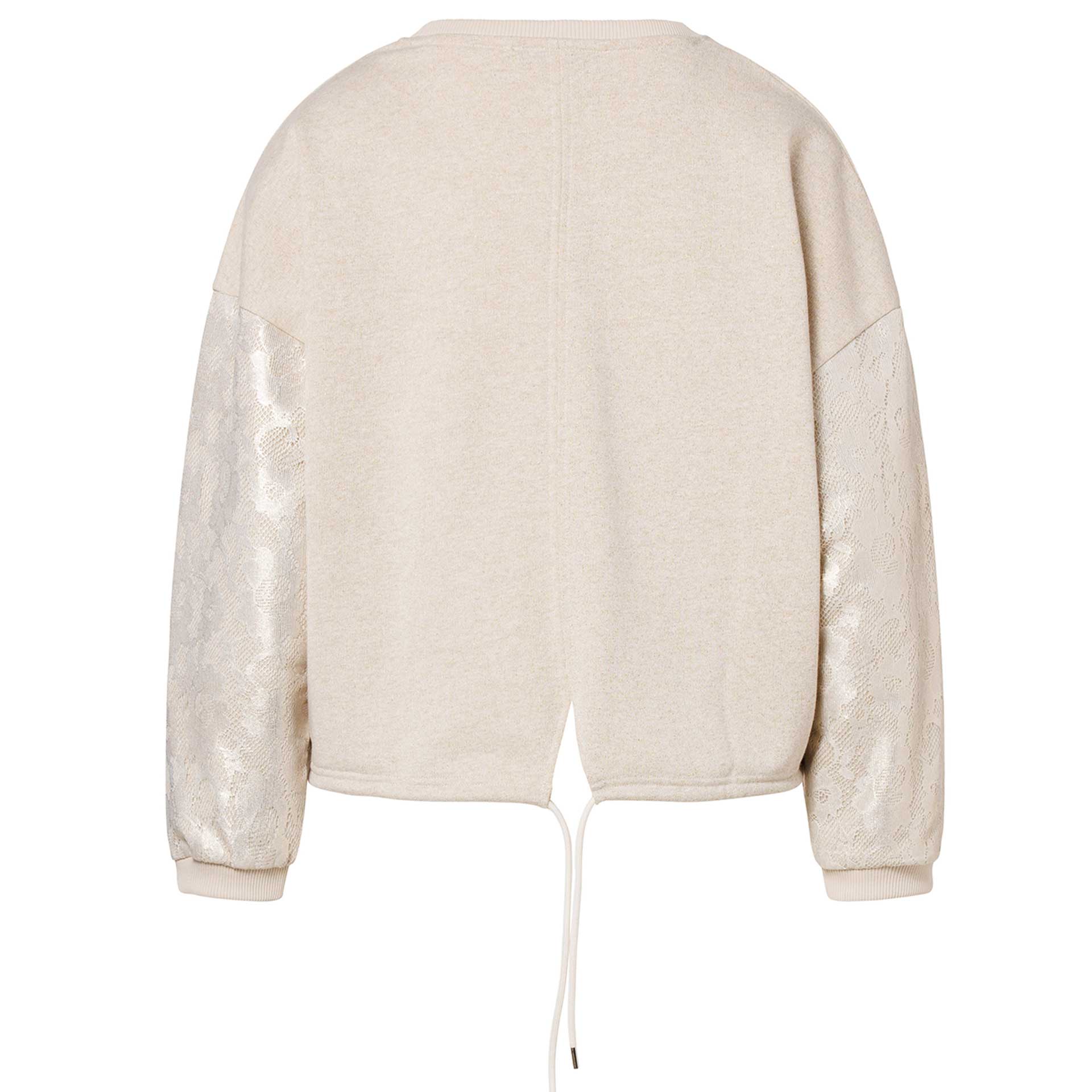 Beaumont T-shirt Joelle