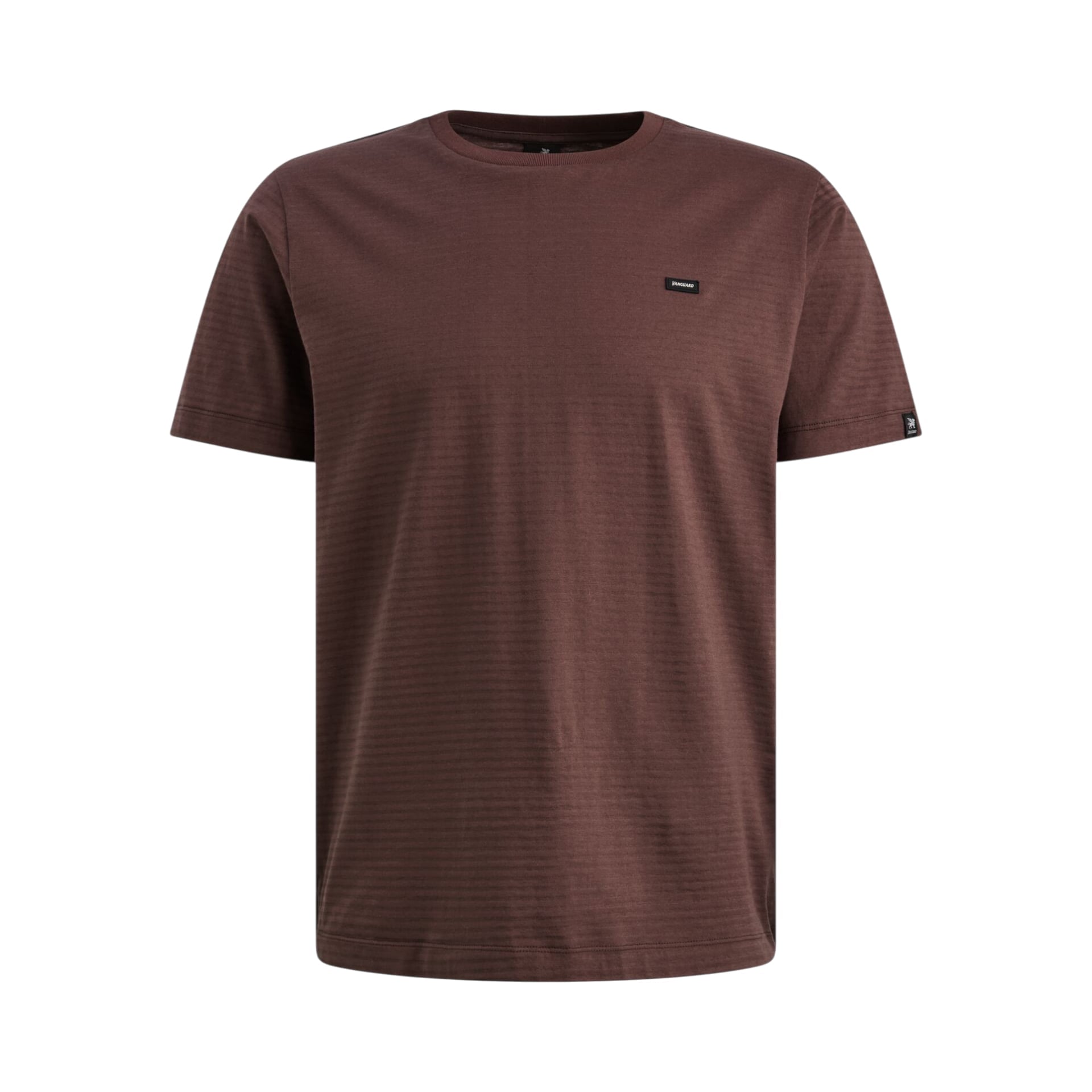 Vanguard T-shirt