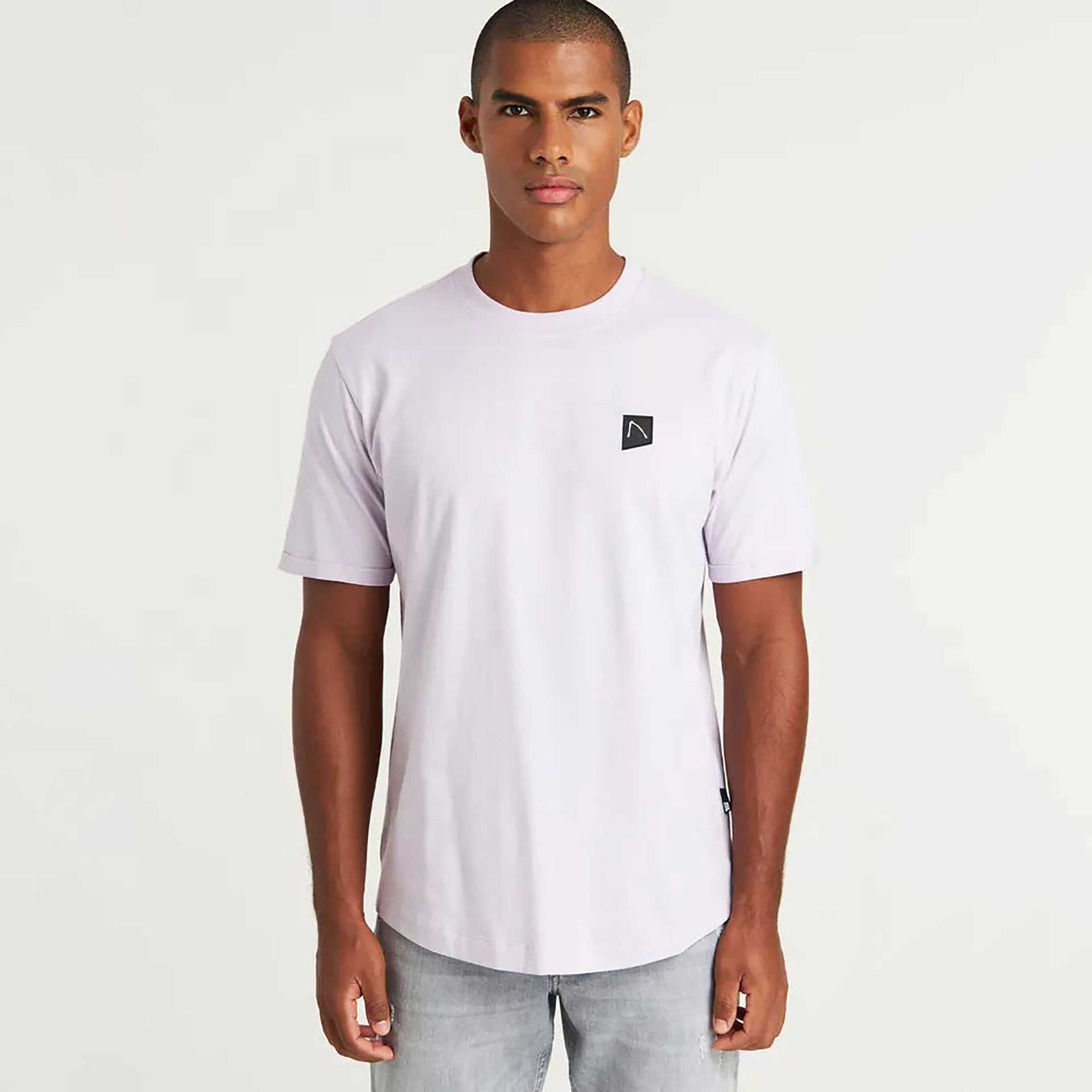 Chasin T-Shirt Brody