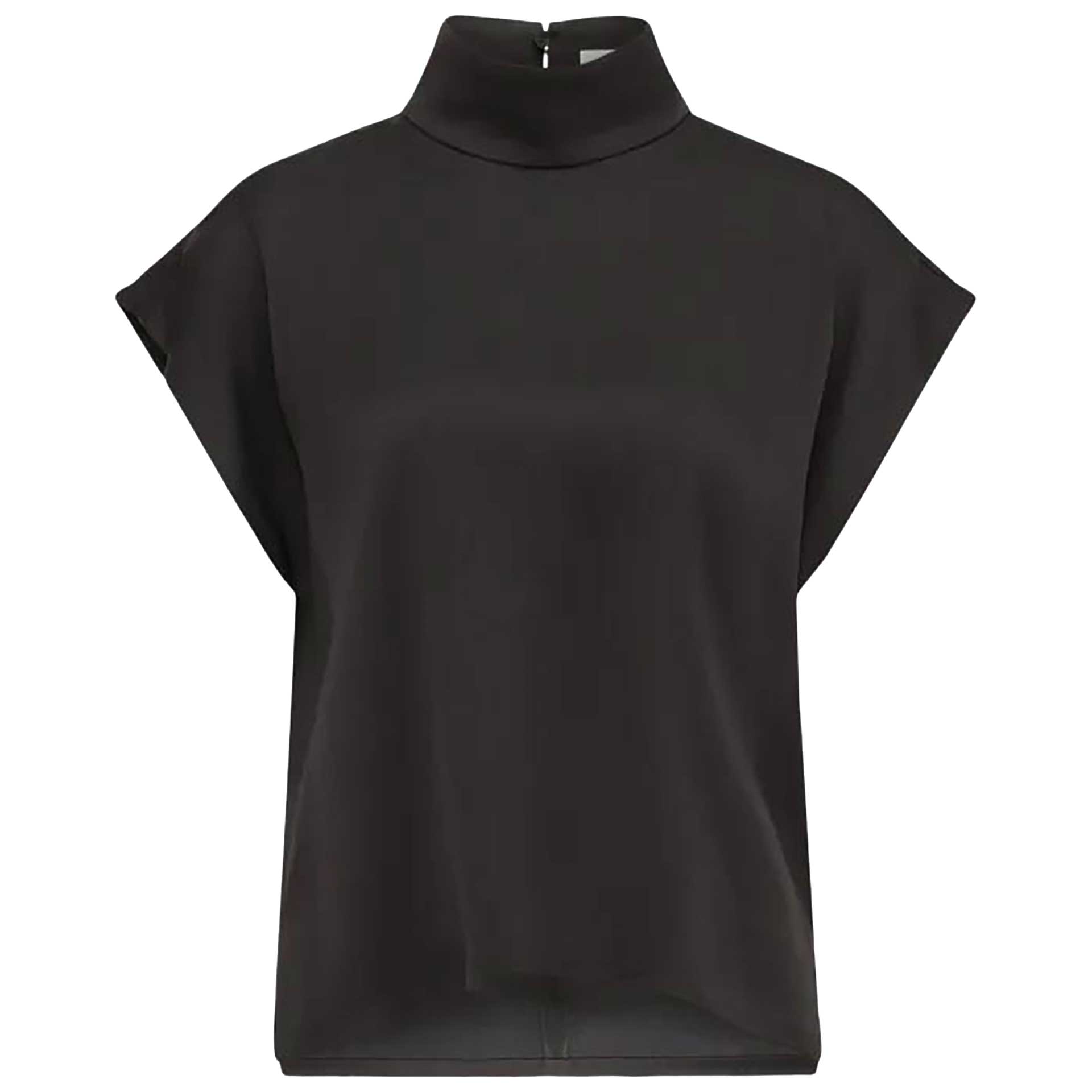 Drykorn Blouse top Alaria