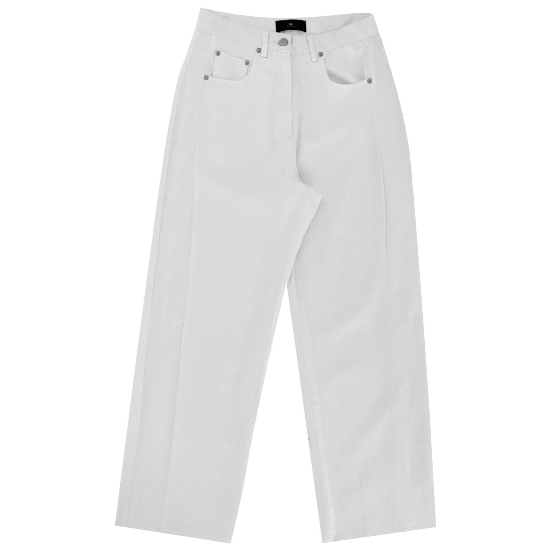 Jeans Annika