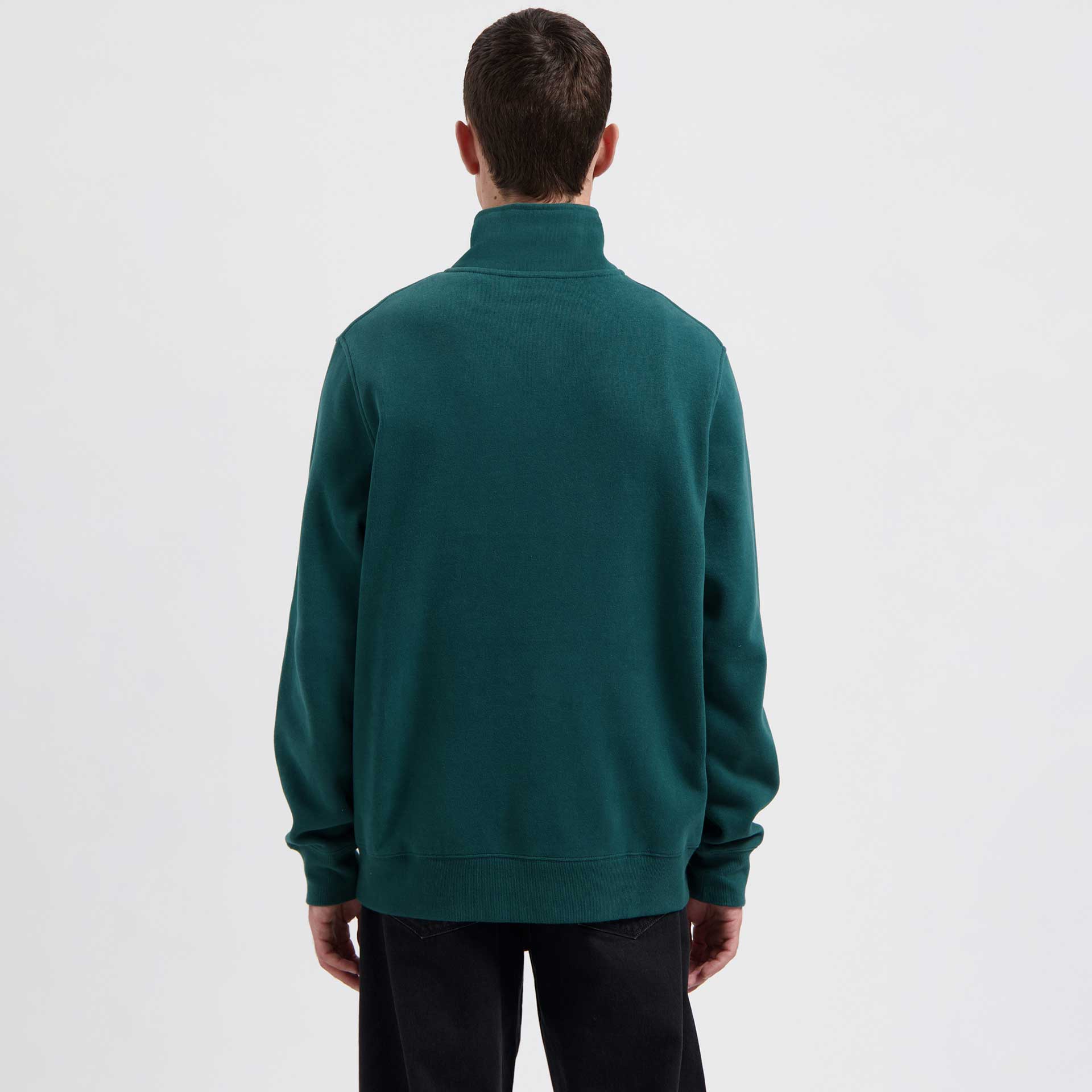 Law of the Sea Sweater