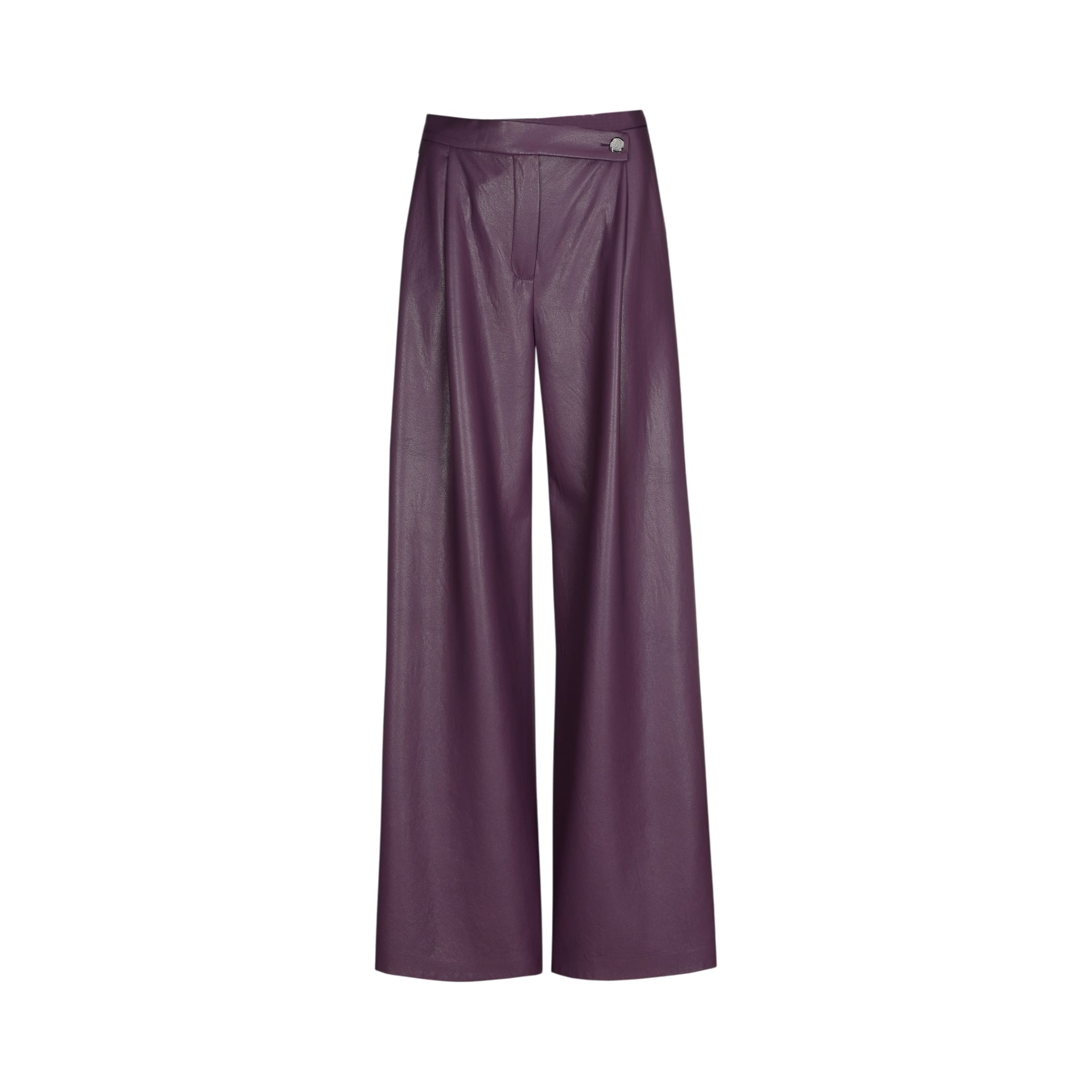Caroline Biss Pantalon