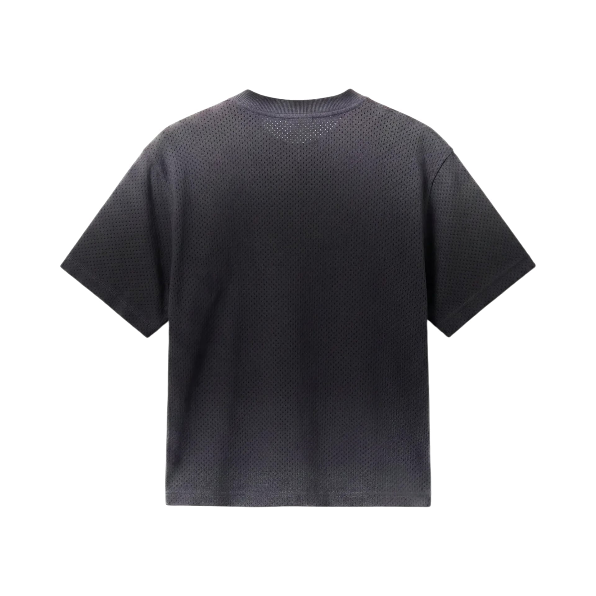 Bram's Fruit T-shirt