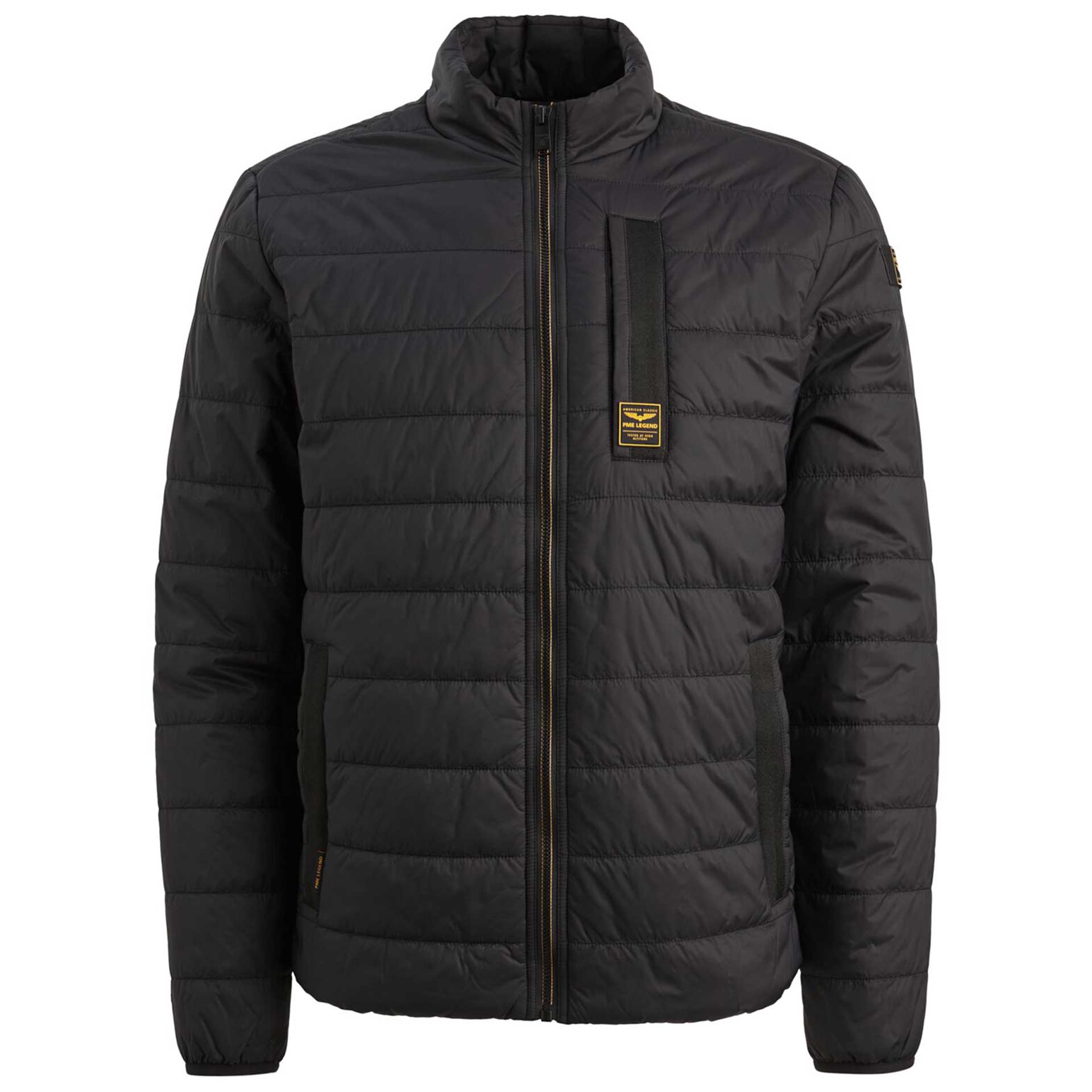 PME Legend Jas
