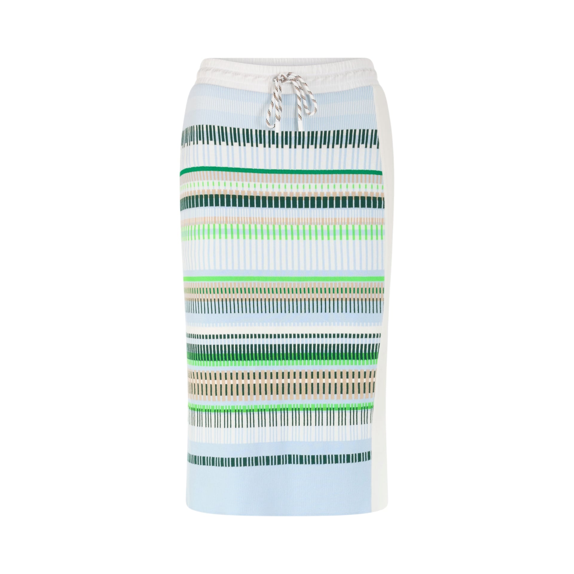 Marc Cain Sport Rok 