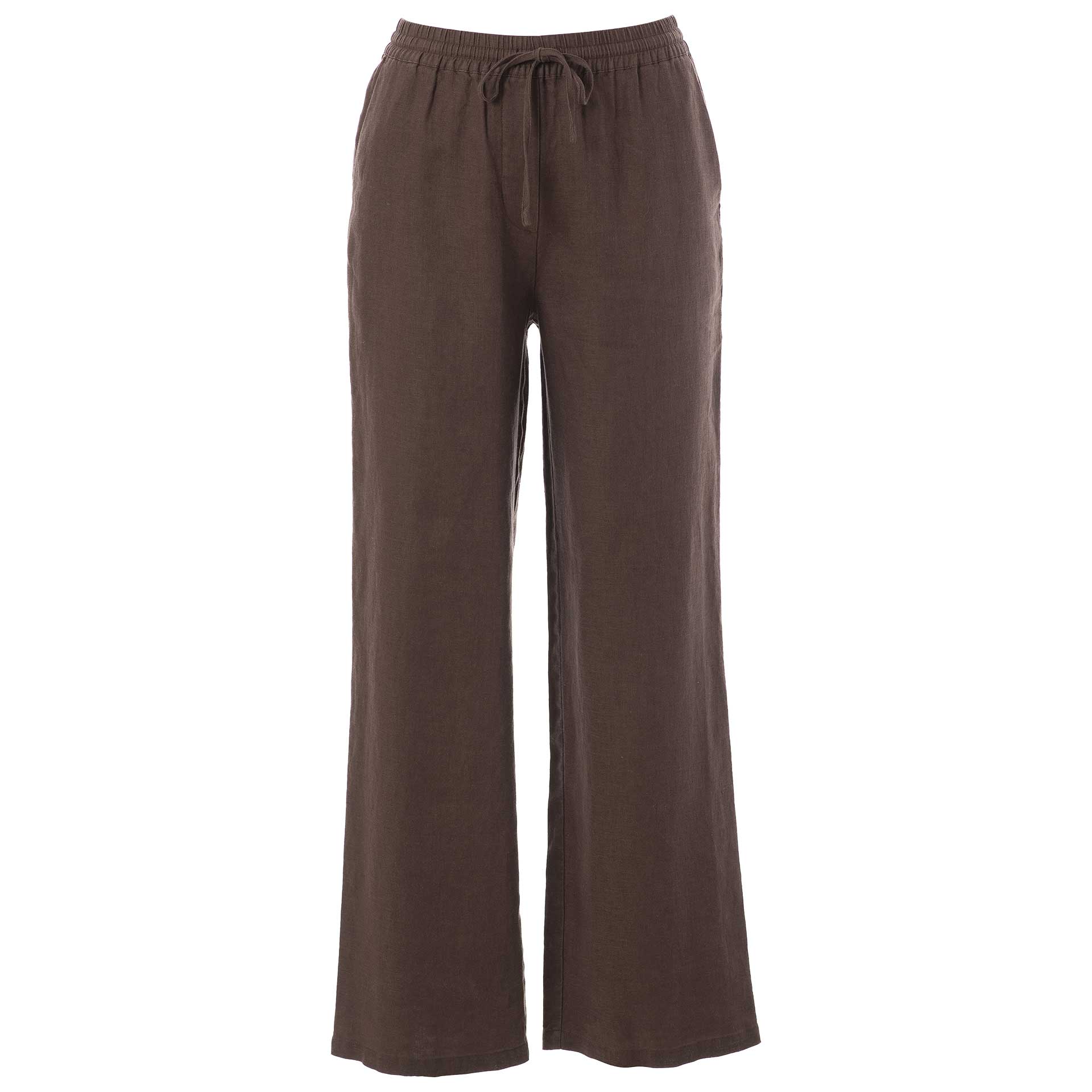 JC Sophie Broek Holiday