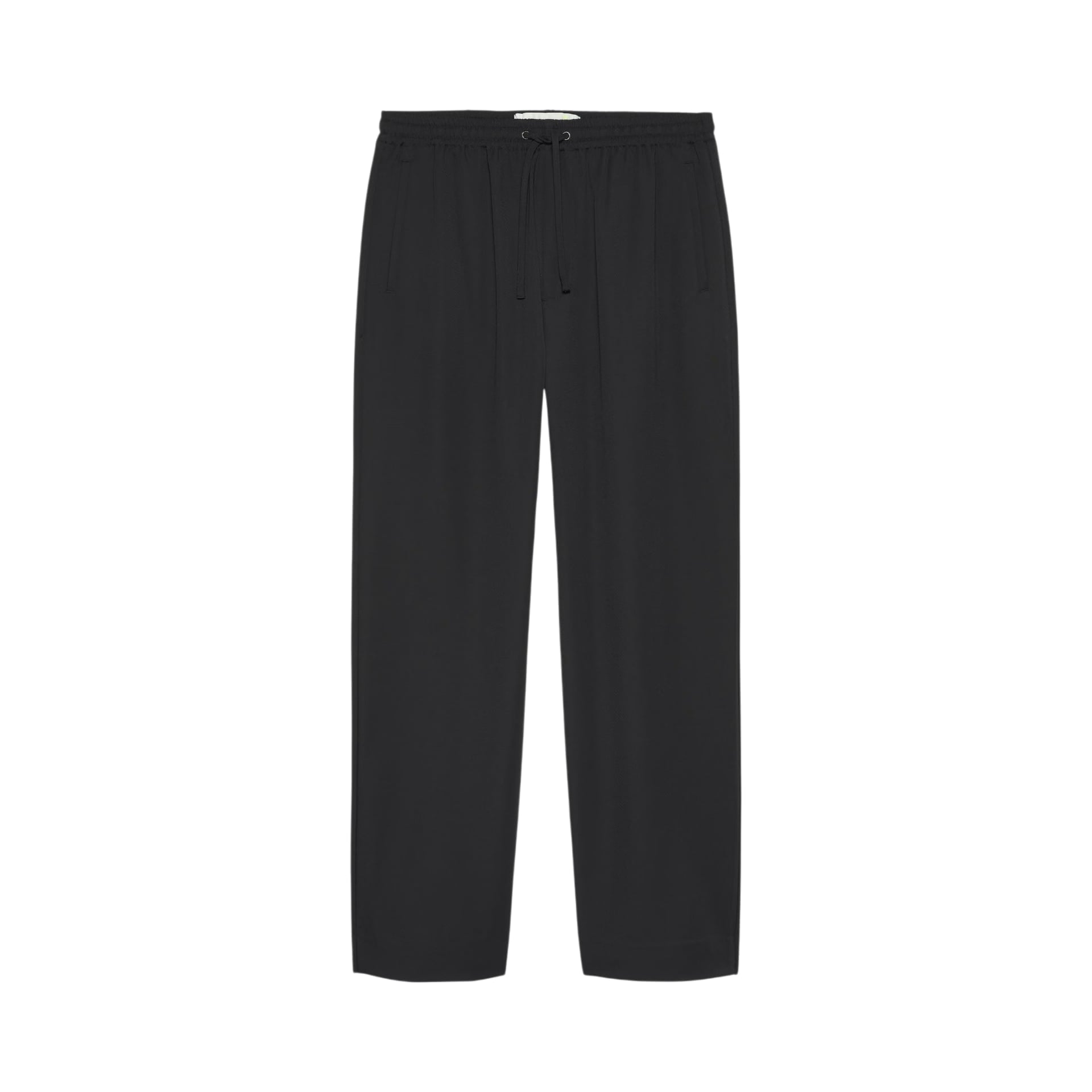 New Amsterdam Surf Association Broek