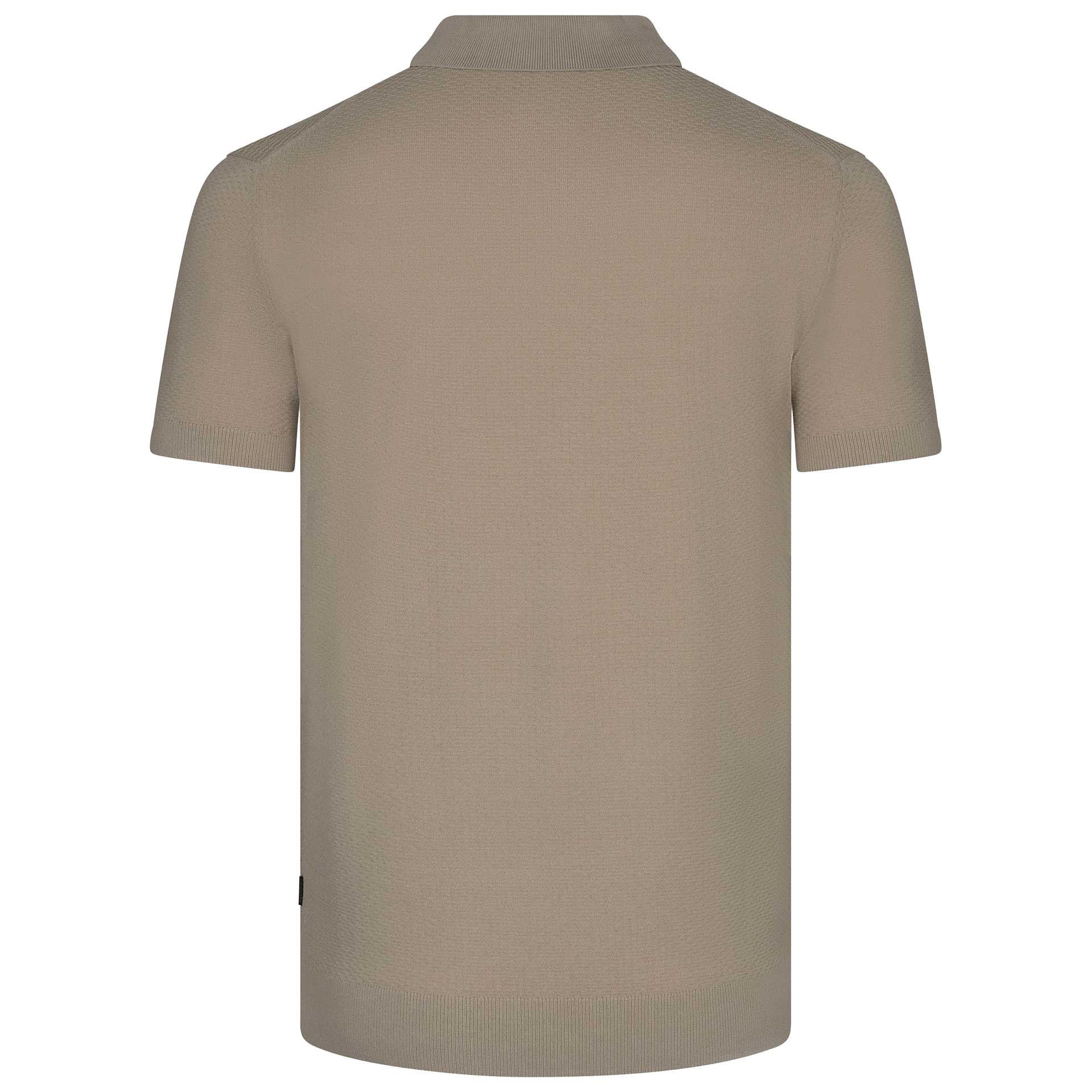 Cavallaro Napoli Polo Milanio